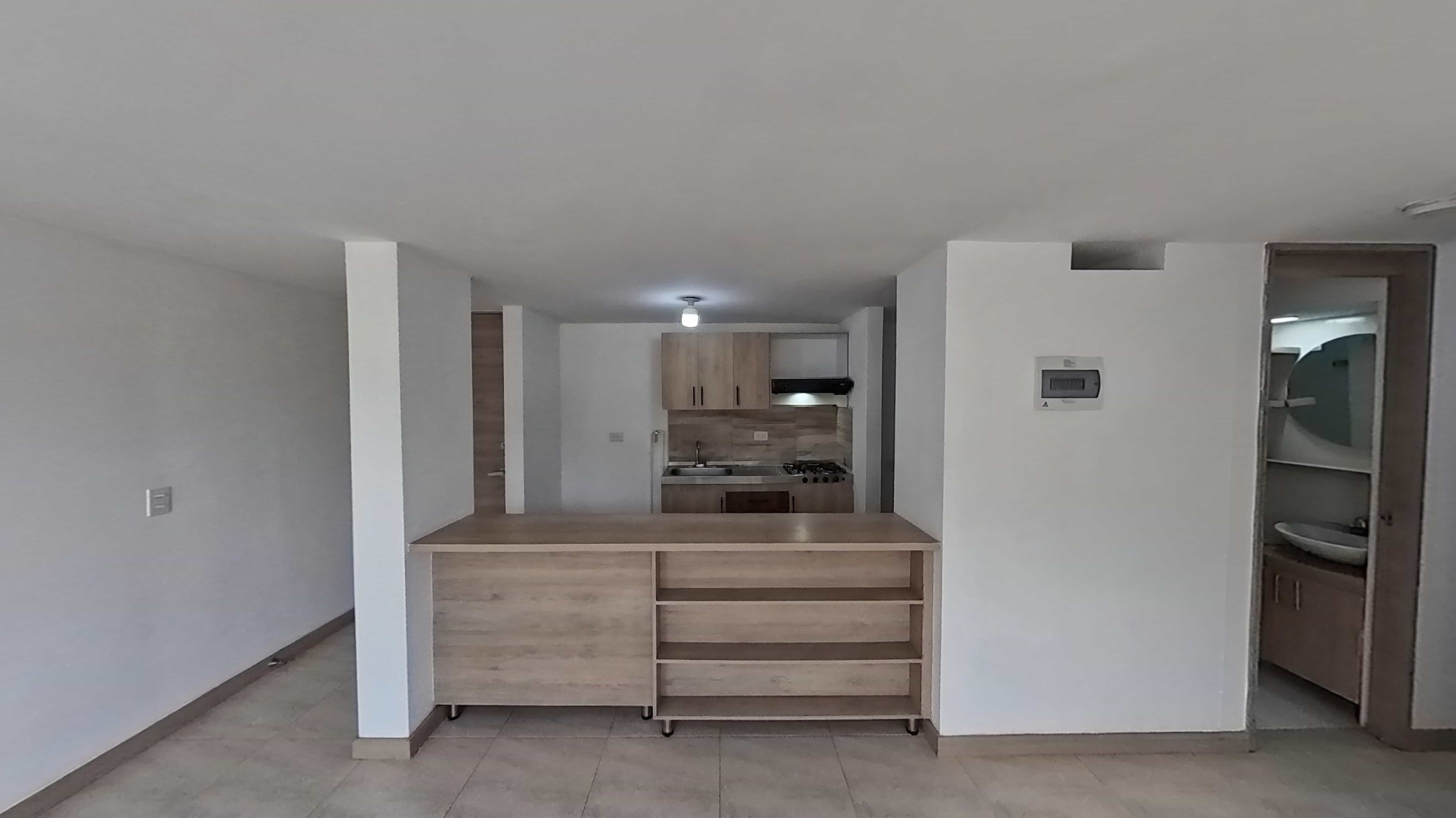 Majagua 2165 Torre 5 - Imagen 3