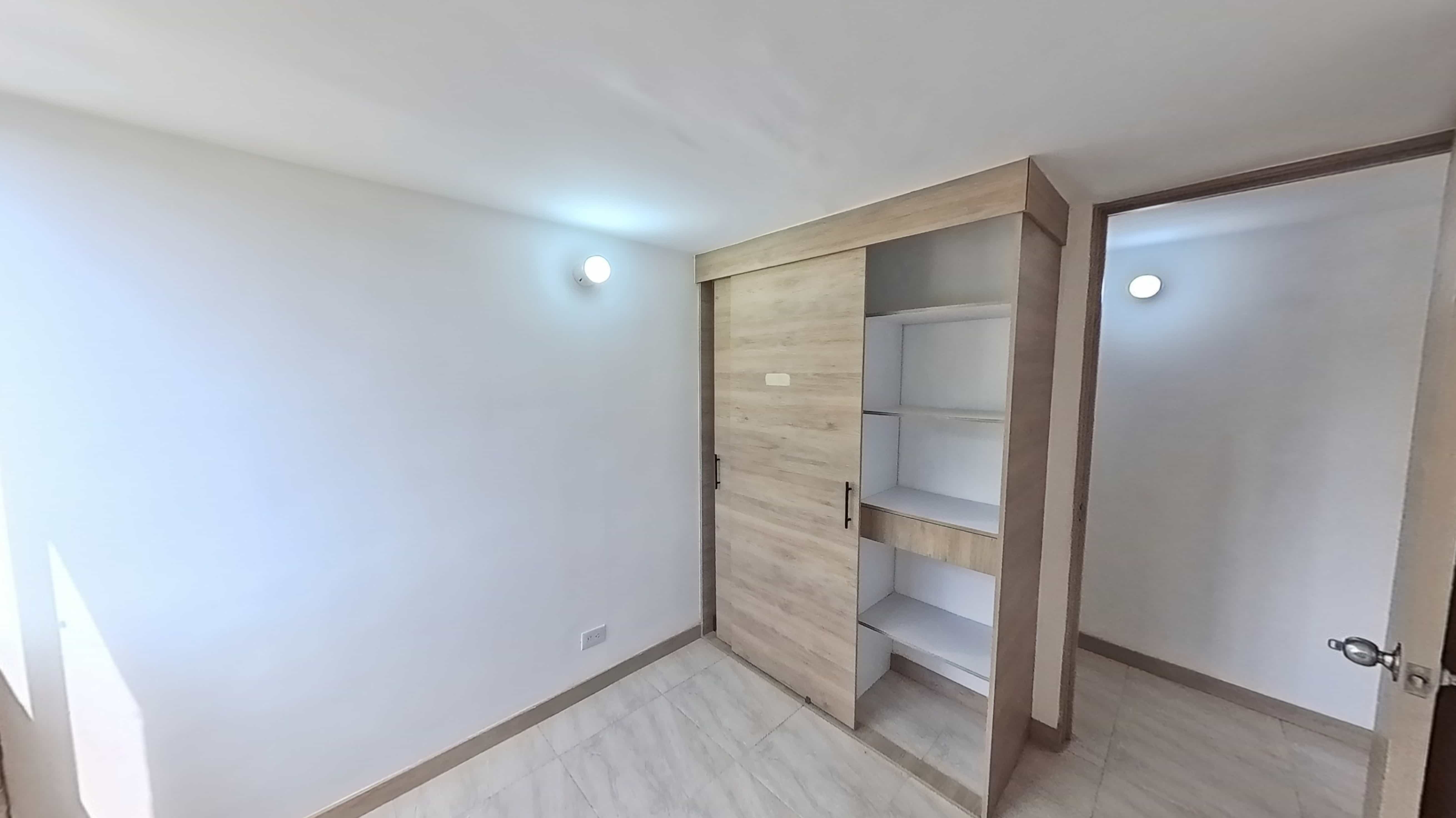 Majagua 2165 Torre 5 - Imagen 5