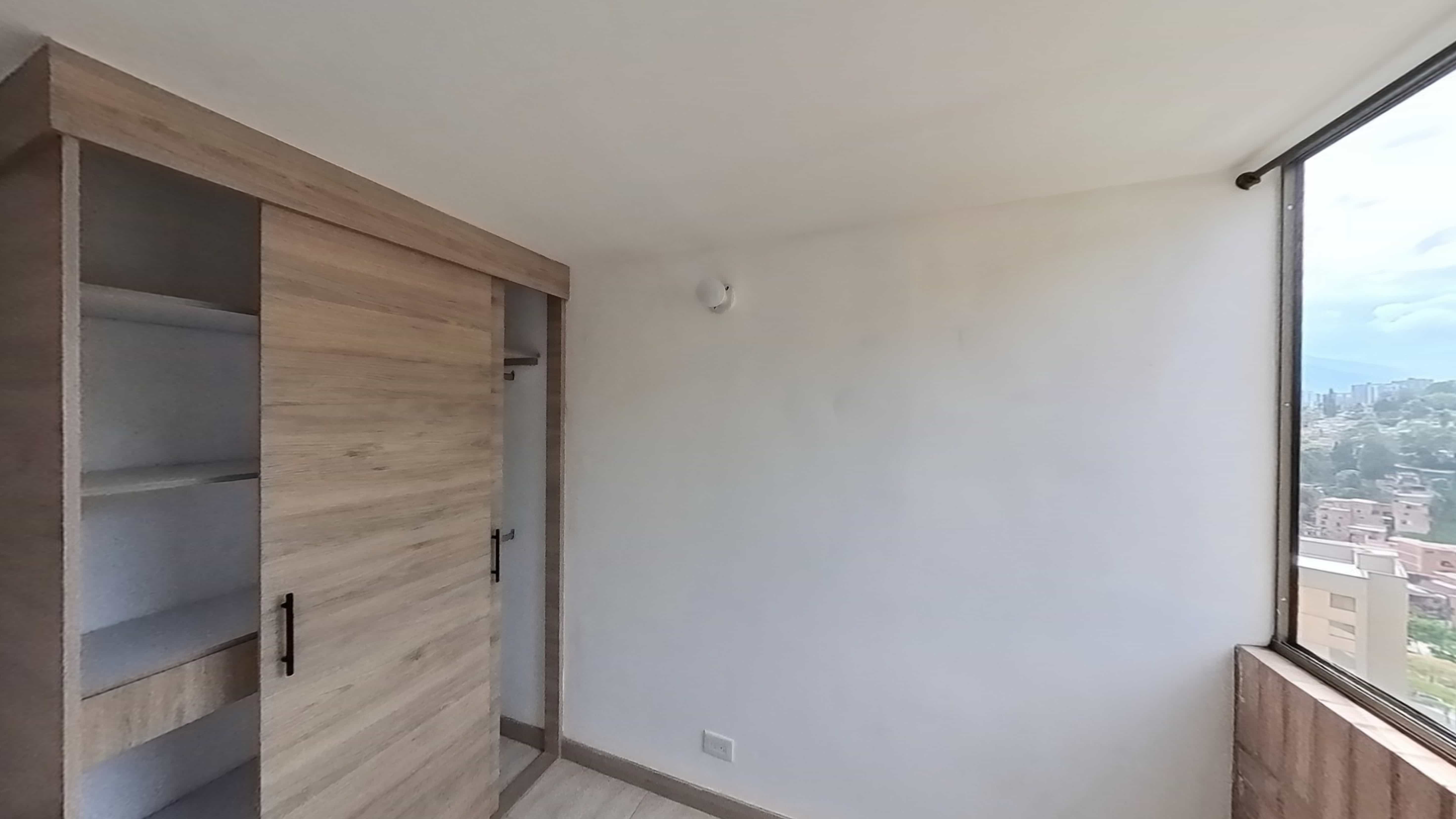 Majagua 2165 Torre 5 - Imagen 6