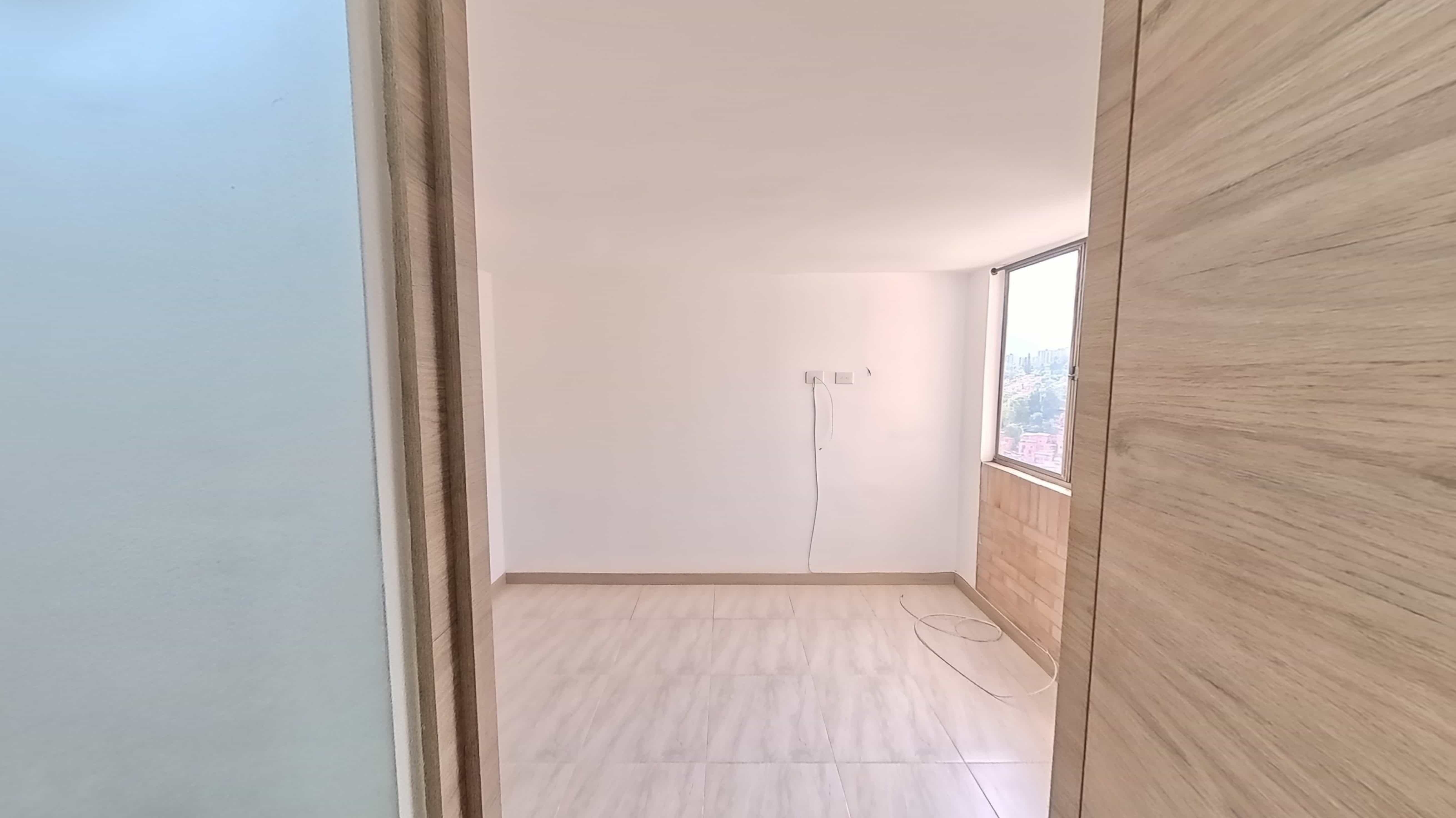 Majagua 2165 Torre 5 - Imagen 7