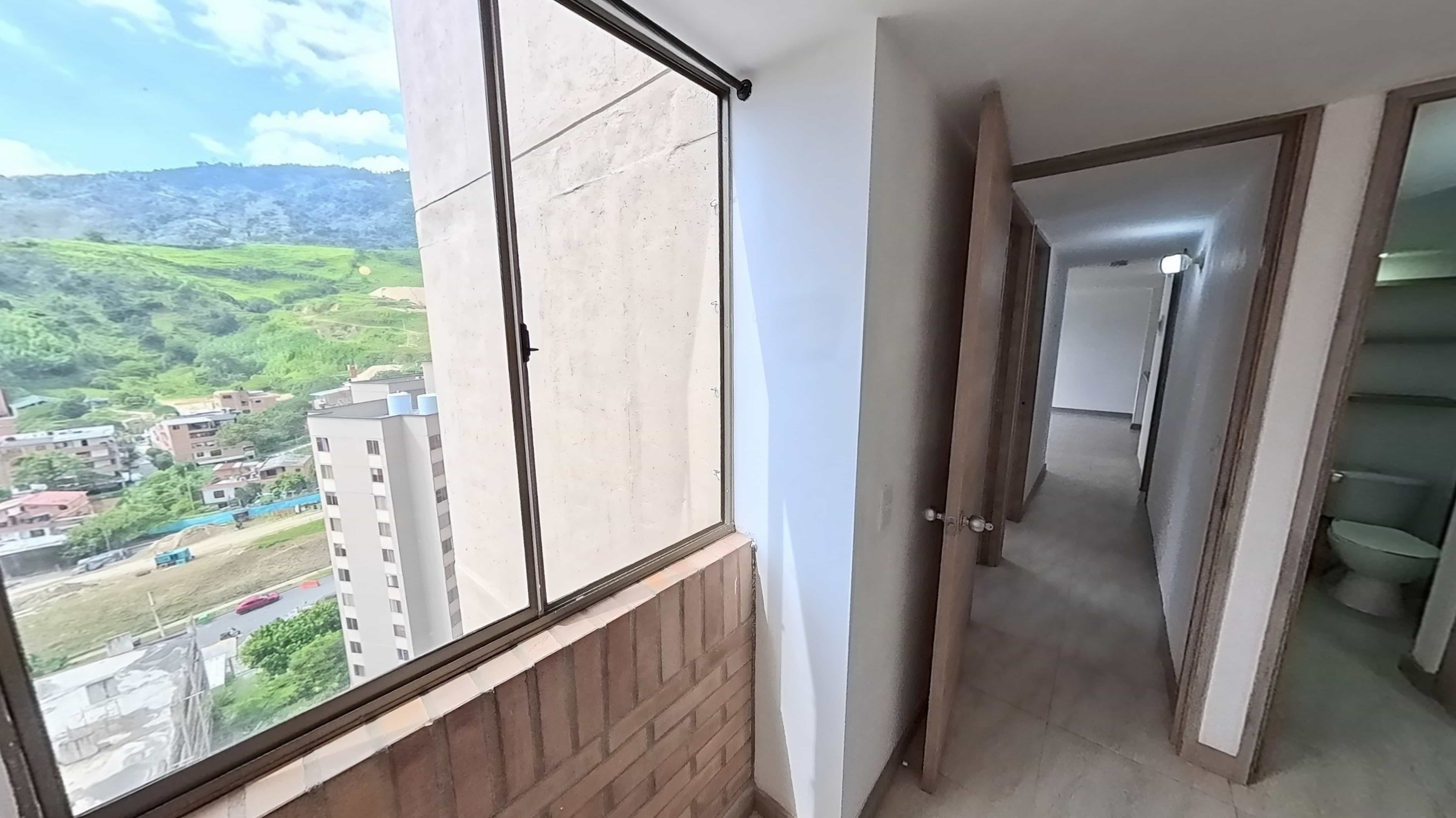 Majagua 2165 Torre 5 - Imagen 8