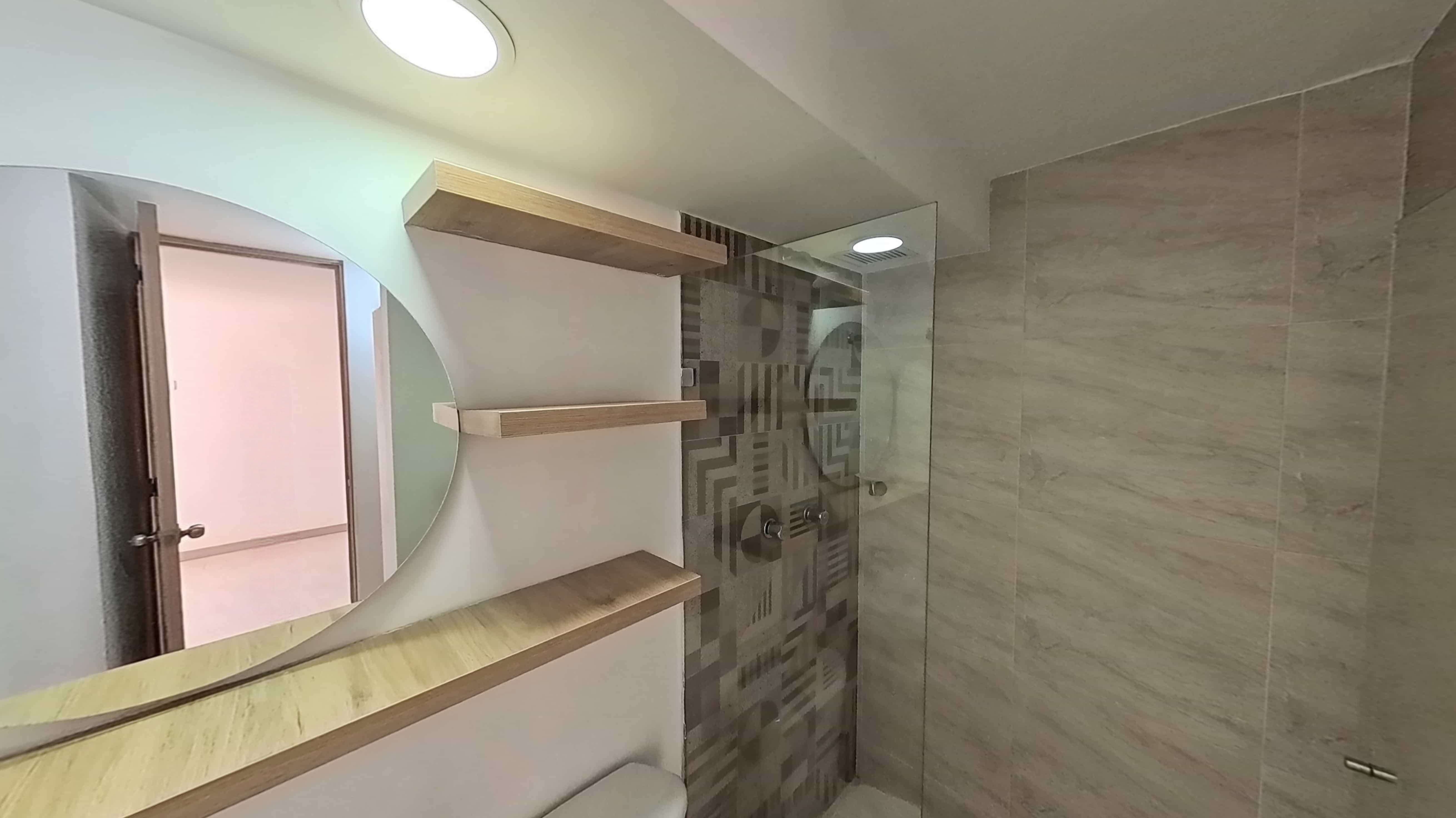 Majagua 2165 Torre 5 - Imagen 9