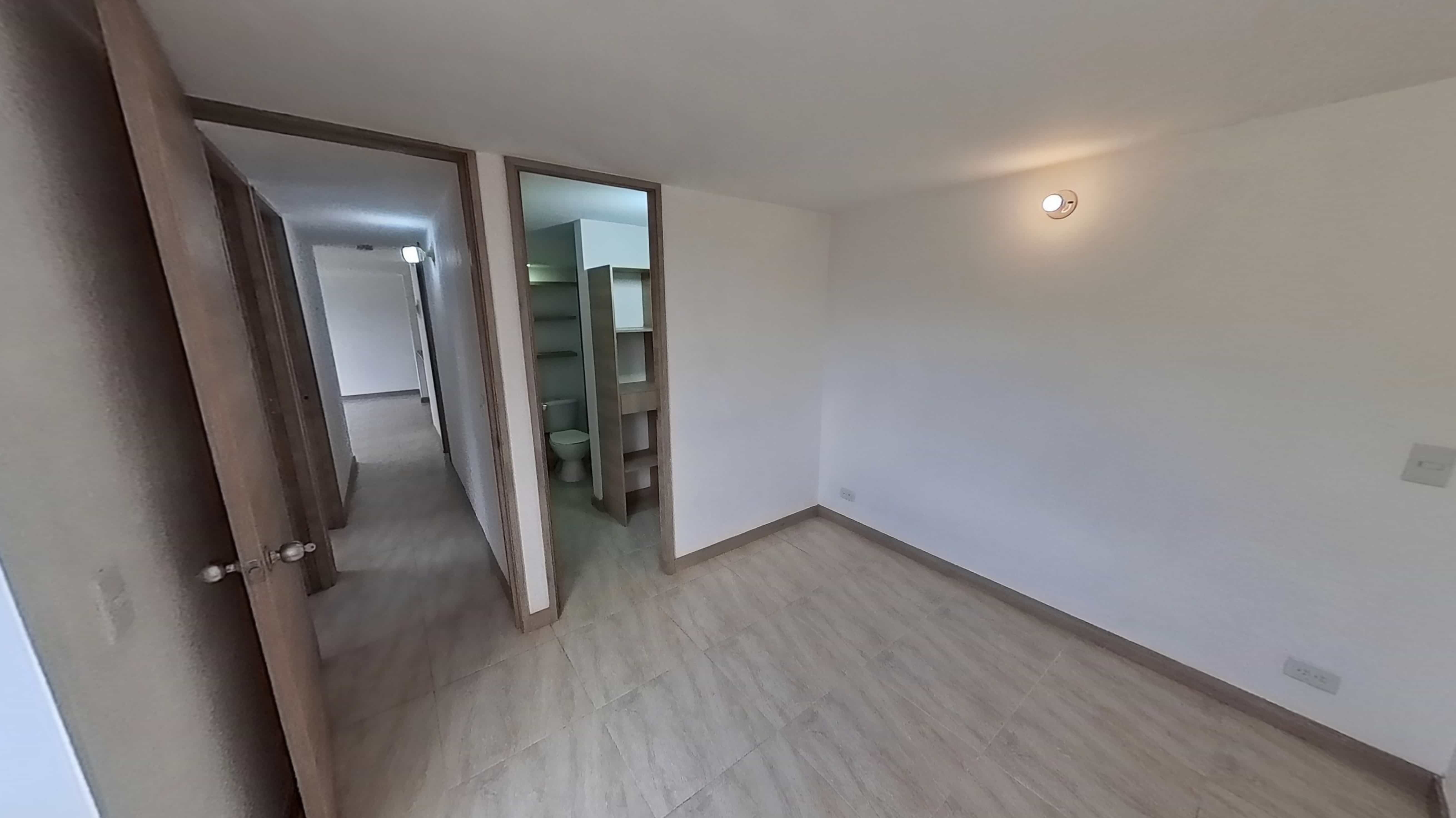 Majagua 2165 Torre 5 - Imagen 10