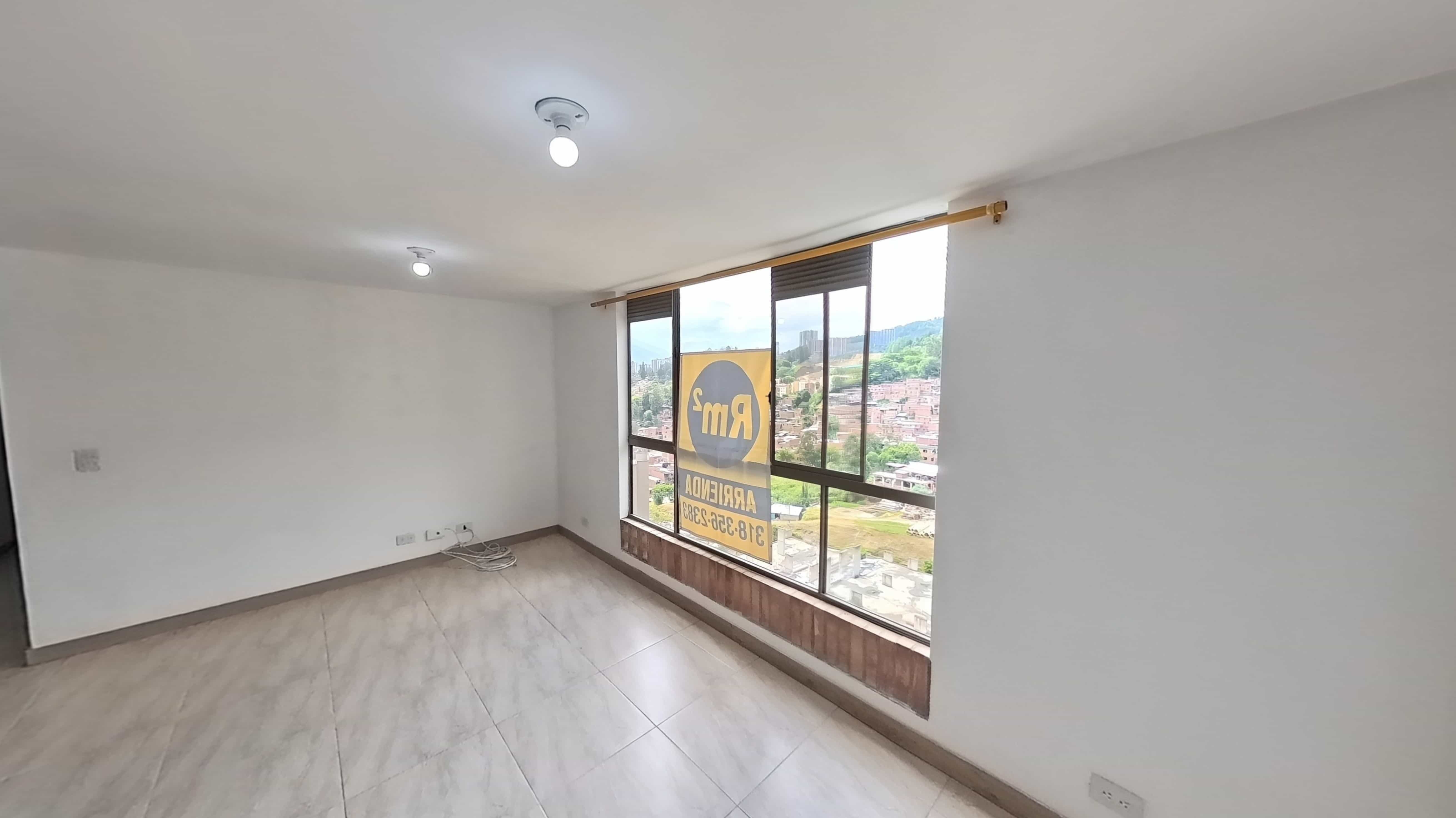 Majagua 2165 Torre 5 - Imagen 11