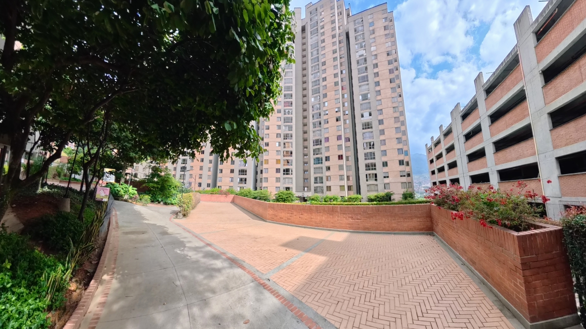 Majagua 2165 Torre 5 - Imagen 12