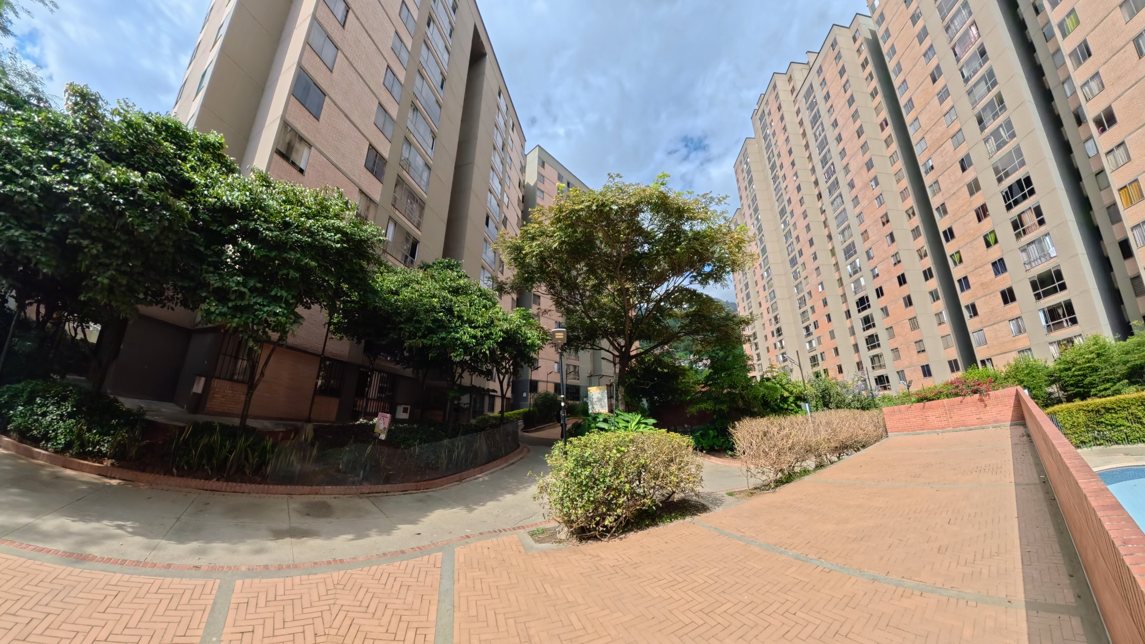 Majagua 2165 Torre 5 - Imagen 13