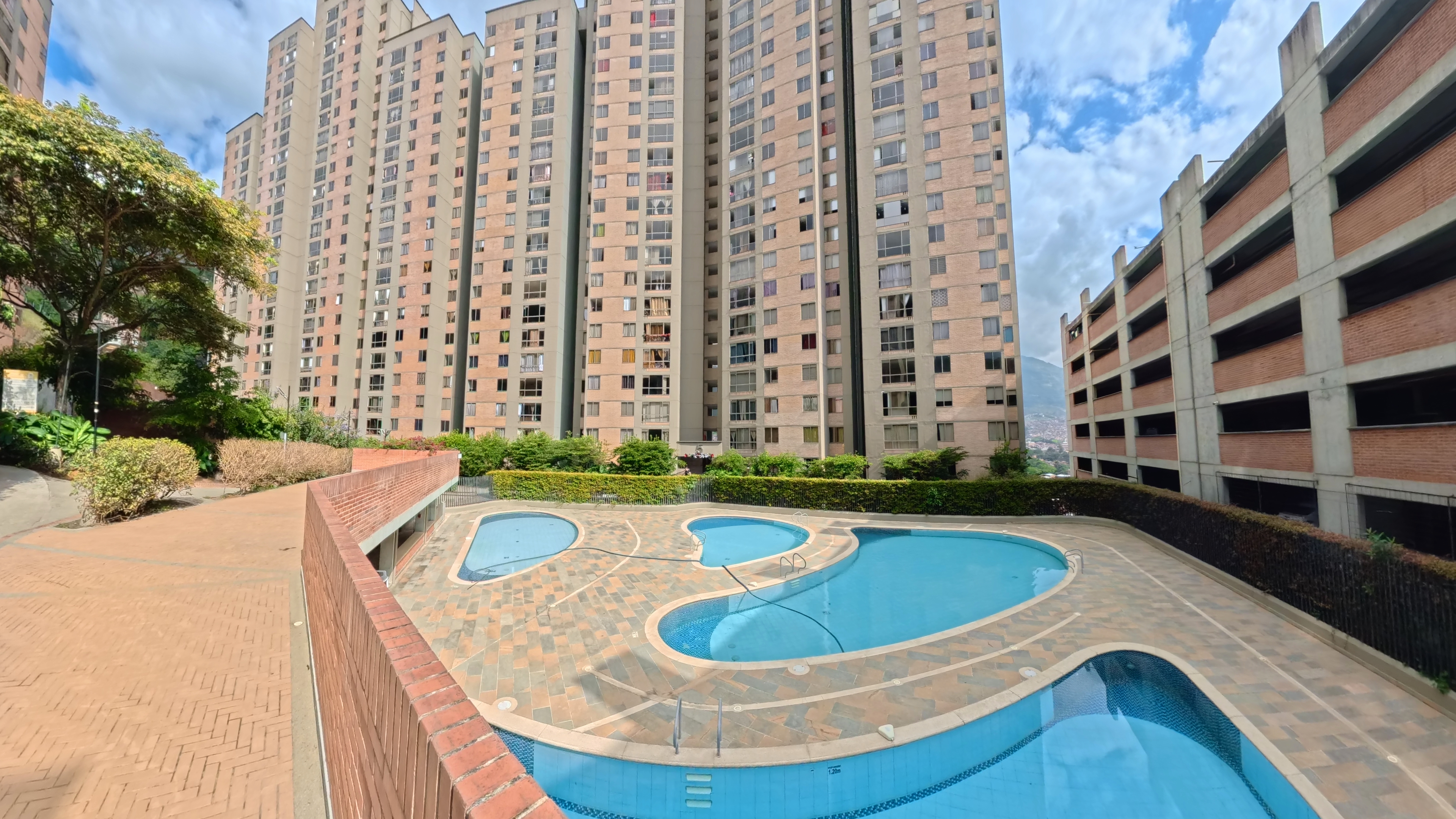 Majagua 2165 Torre 5 - Imagen 14