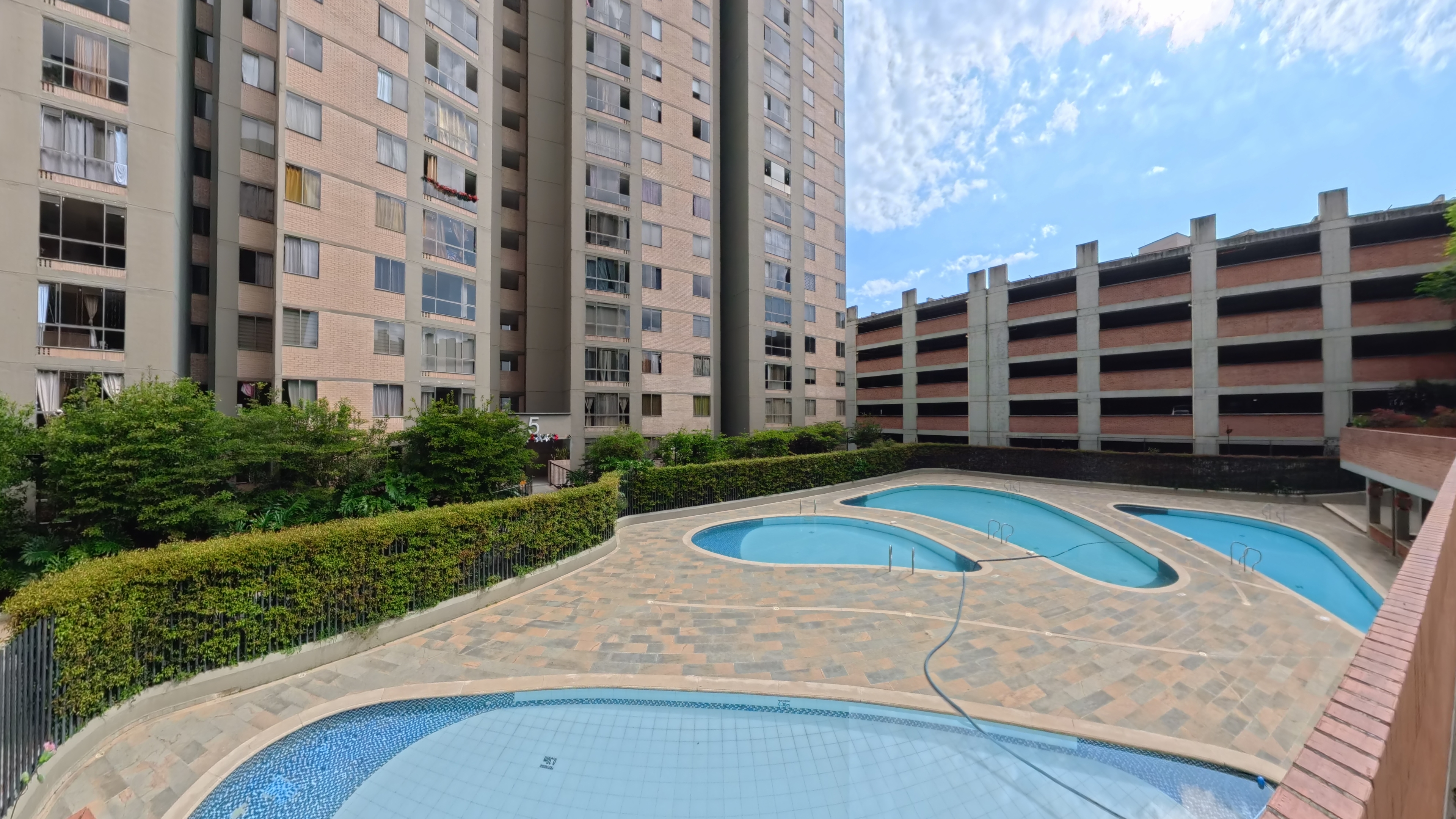 Majagua 2165 Torre 5 - Imagen 15