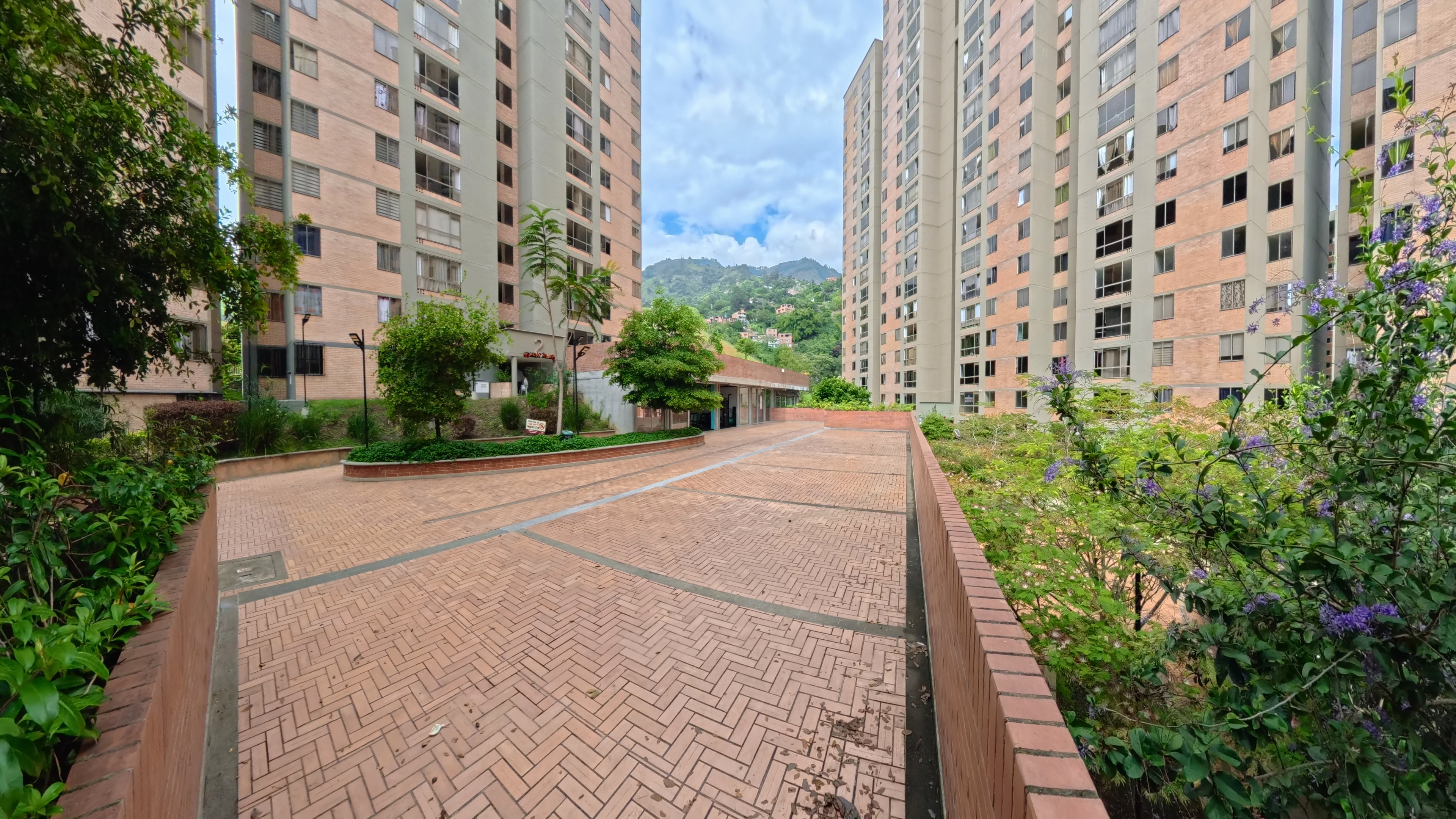 Majagua 2165 Torre 5 - Imagen 16