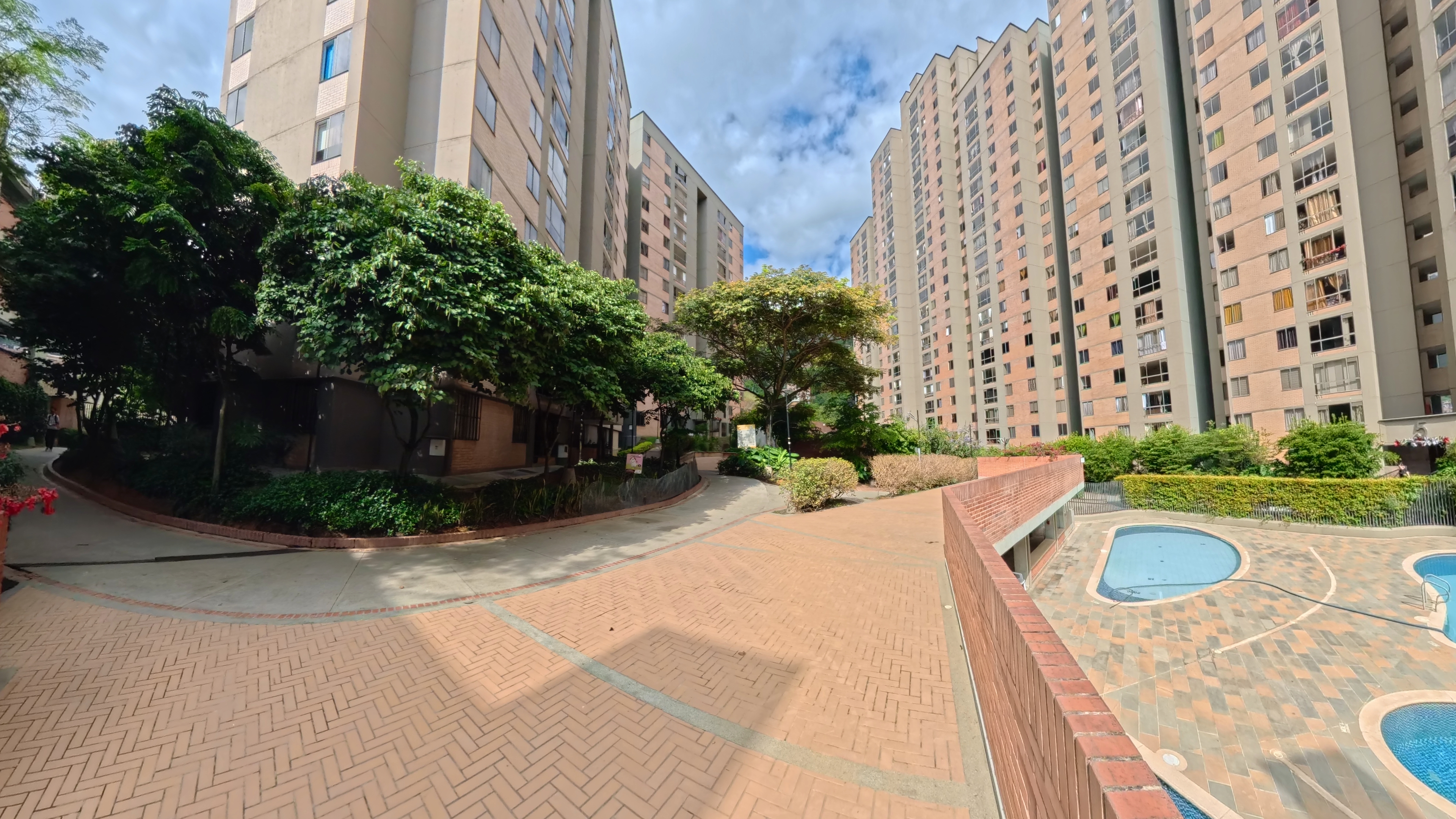 Majagua 2165 Torre 5 - Imagen 17