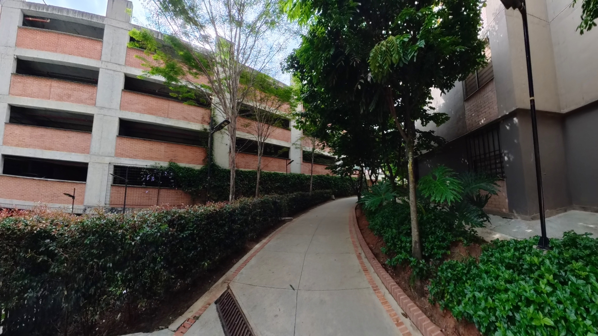 Majagua 2165 Torre 5 - Imagen 18