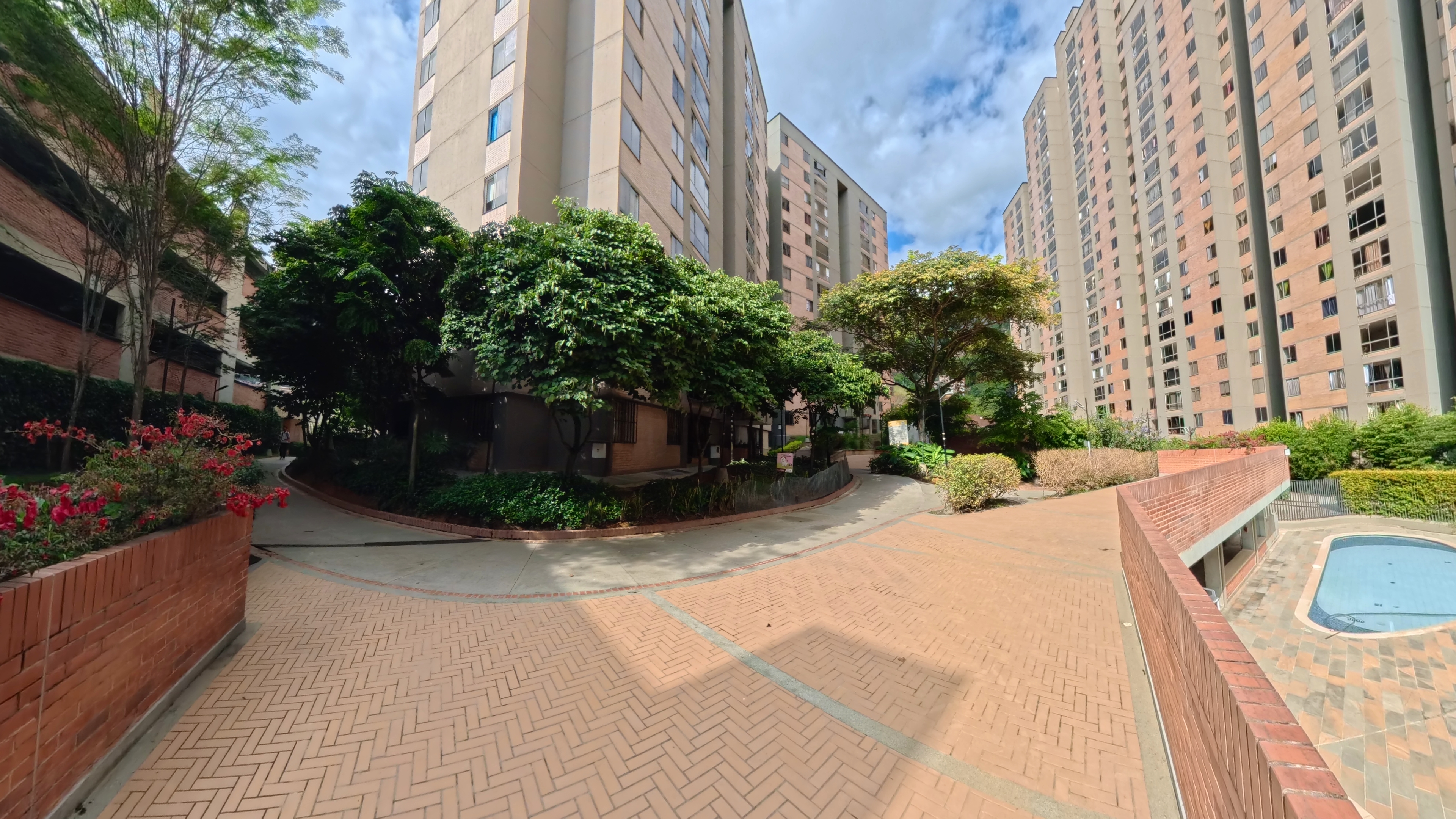 Majagua 2165 Torre 5 - Imagen 19