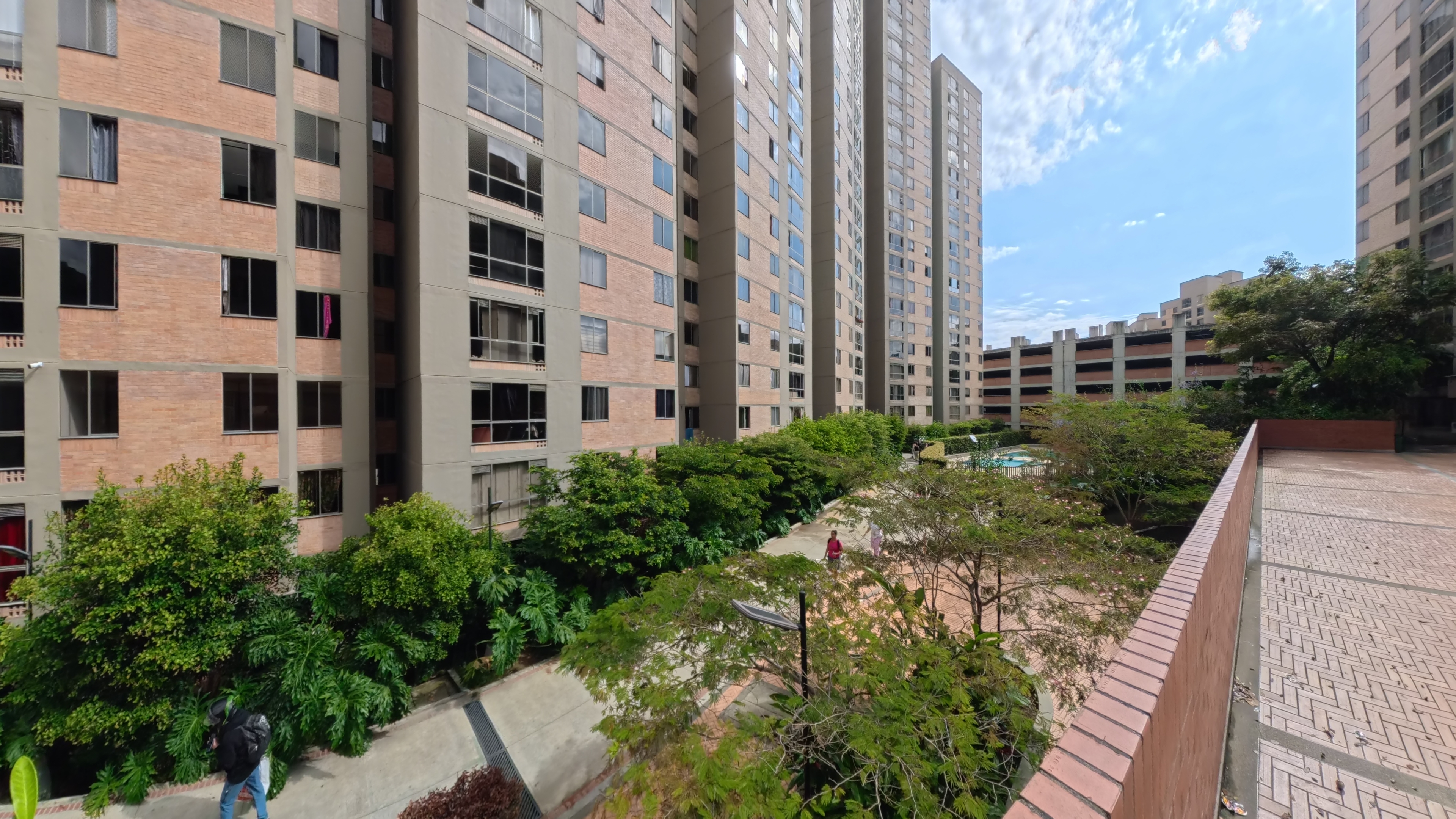 Majagua 2165 Torre 5 - Imagen 22