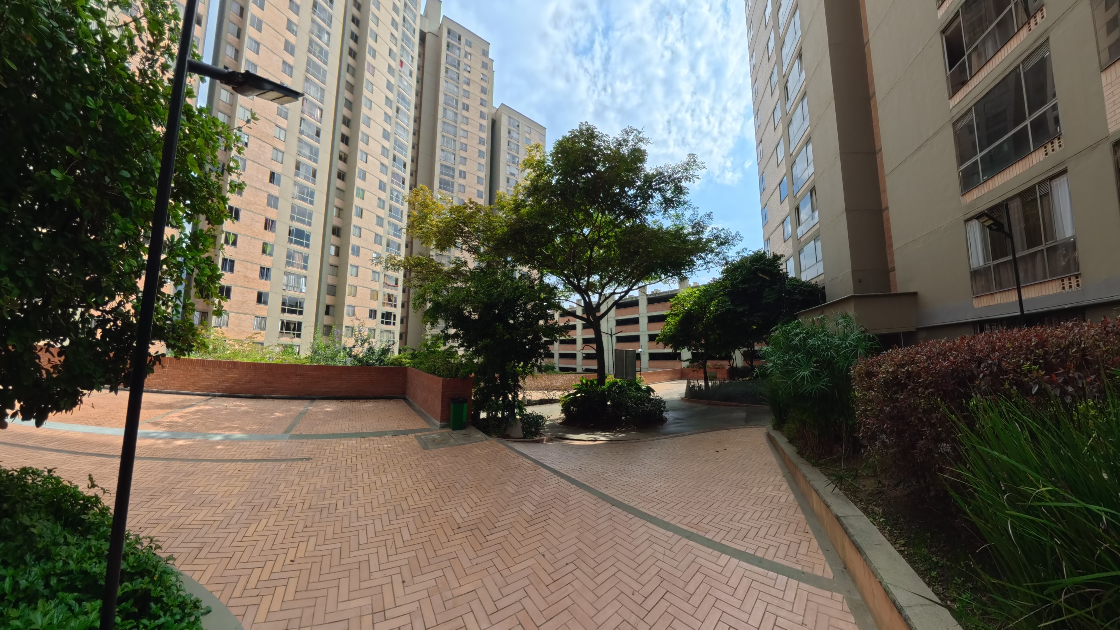 Majagua 2165 Torre 5 - Imagen 23