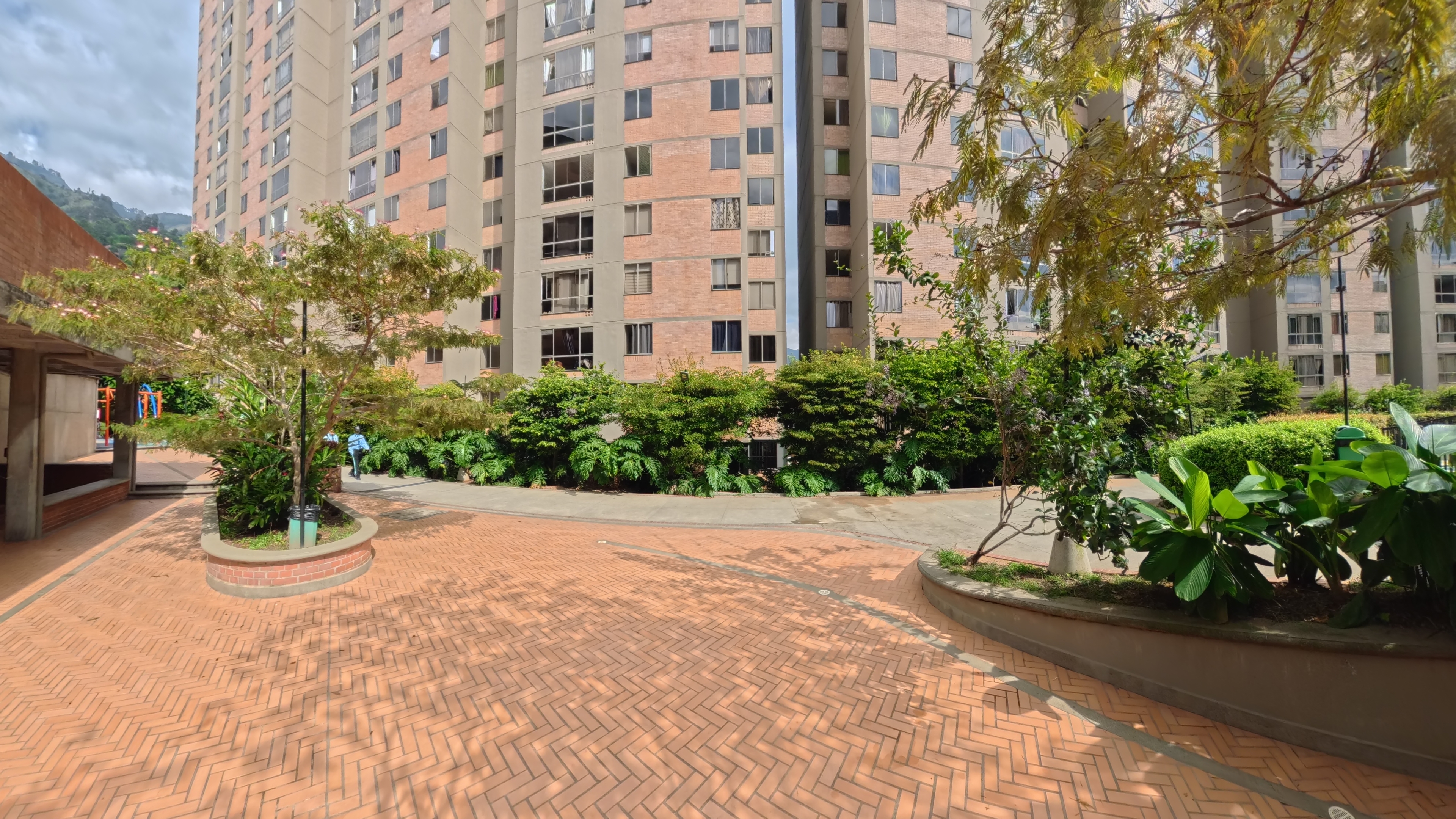 Majagua 2165 Torre 5 - Imagen 24