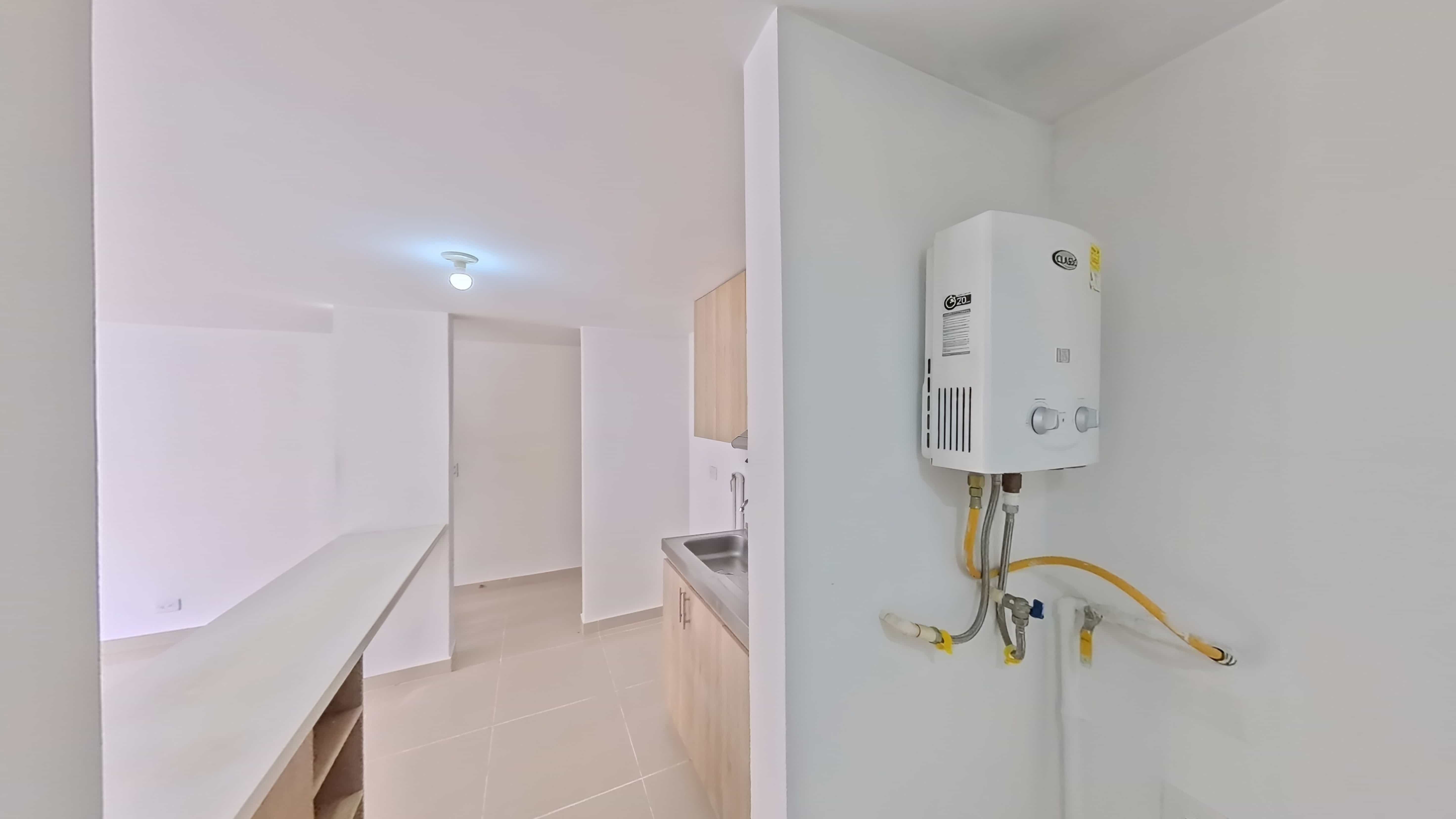 Majagua 453 - Imagen 1