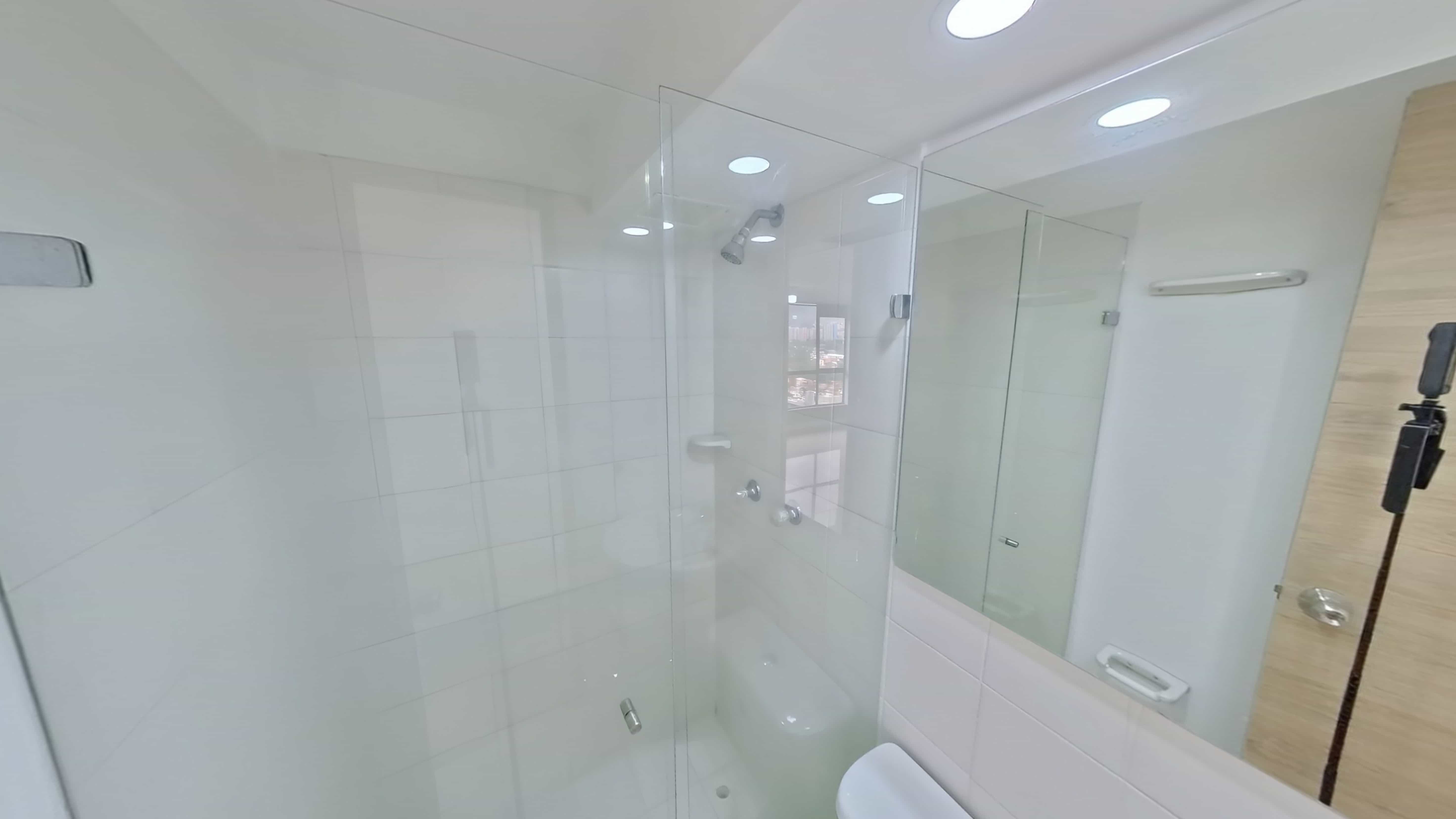 Majagua 453 - Imagen 2