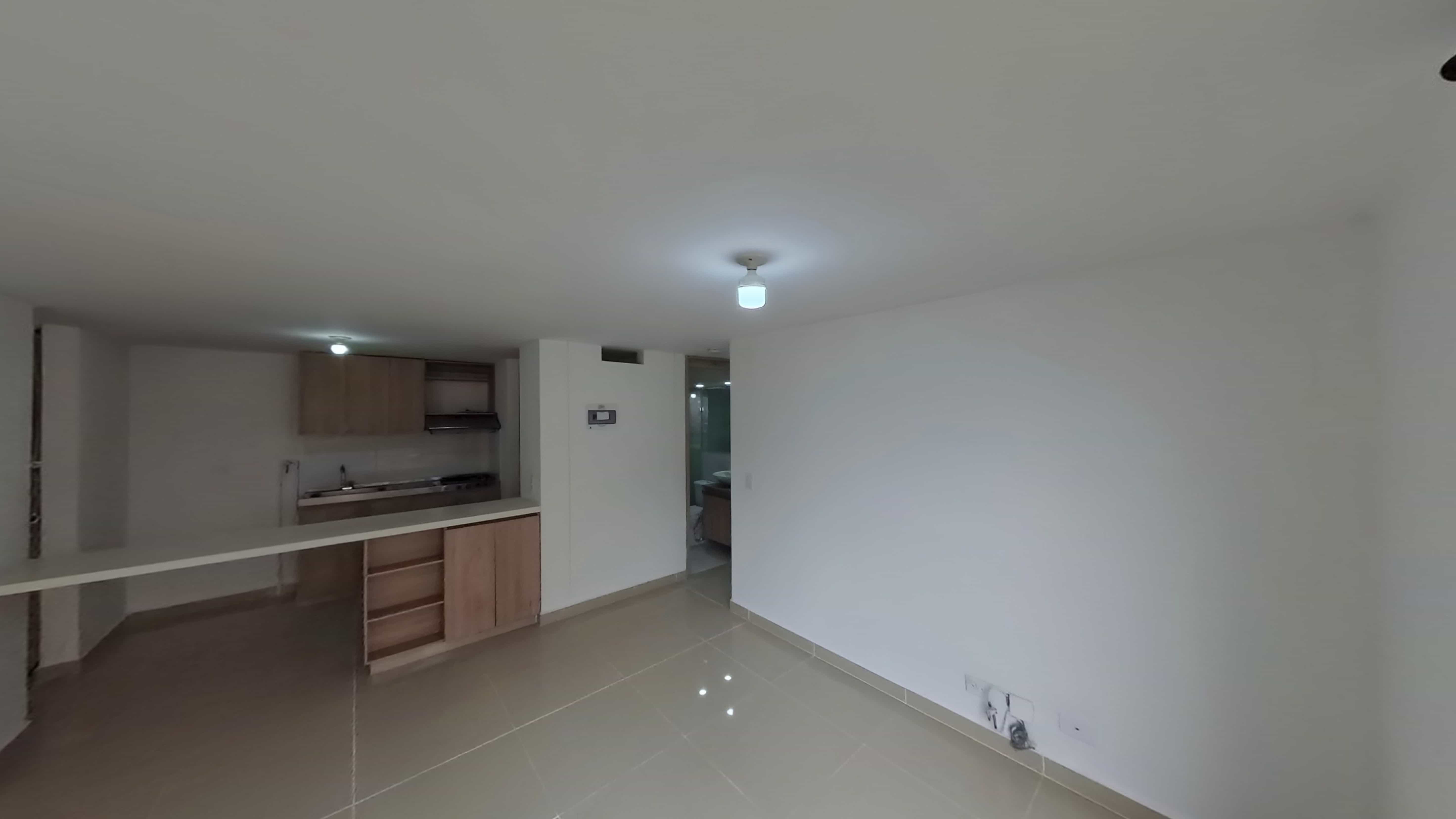 Majagua 453 - Imagen 3