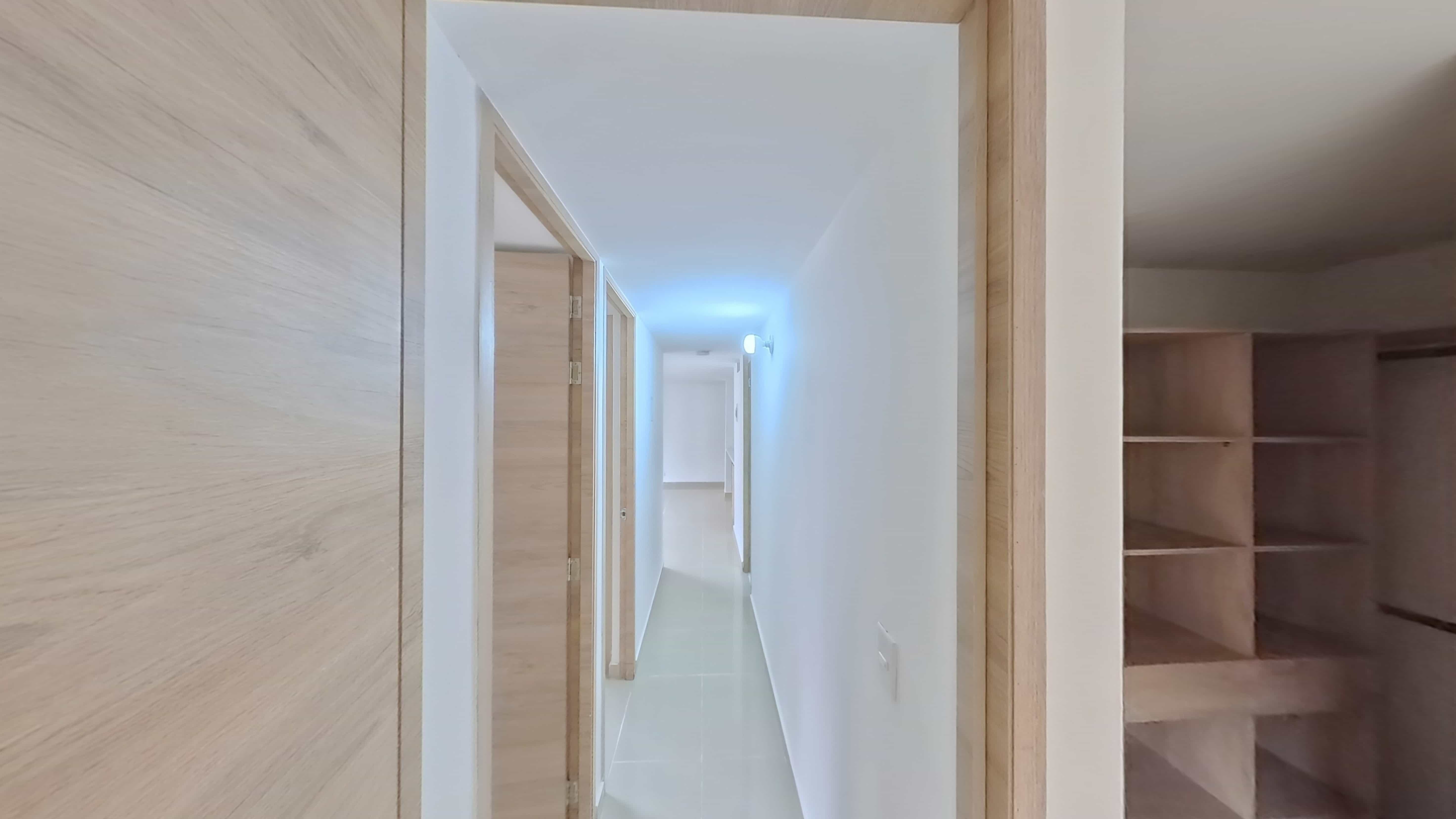 Majagua 453 - Imagen 6