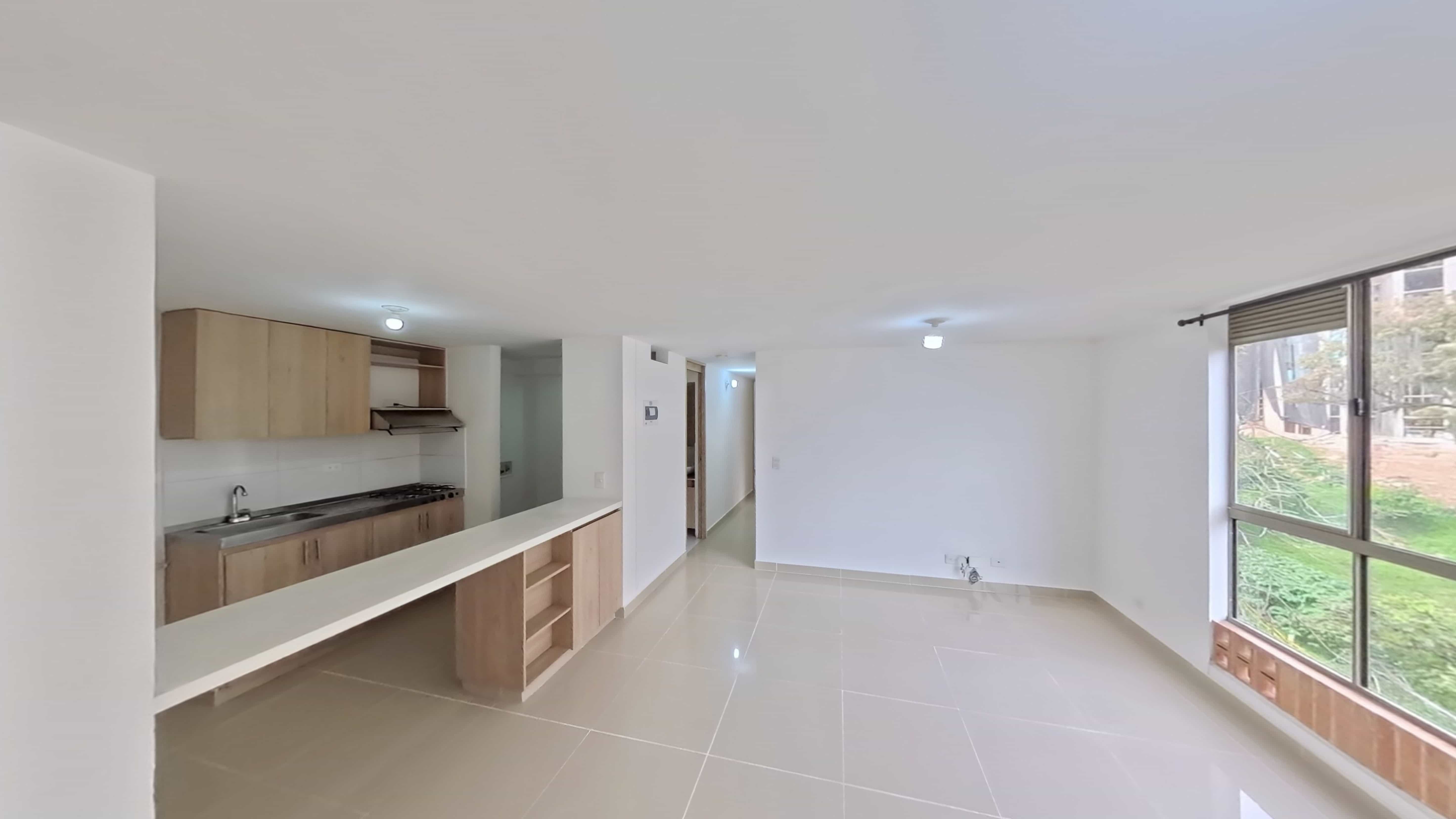 Majagua 453 - Imagen 7