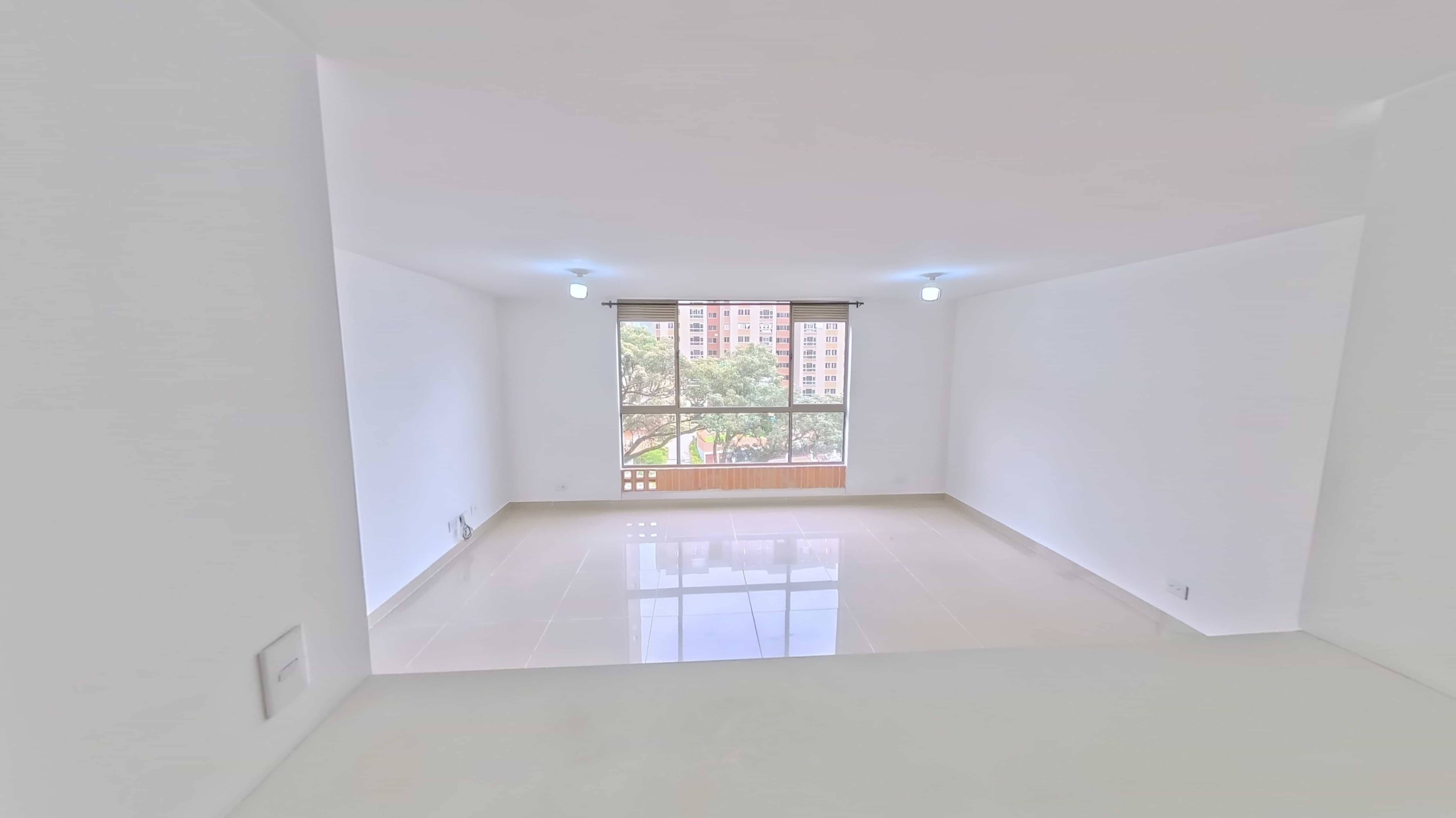 Majagua 453 - Imagen 8