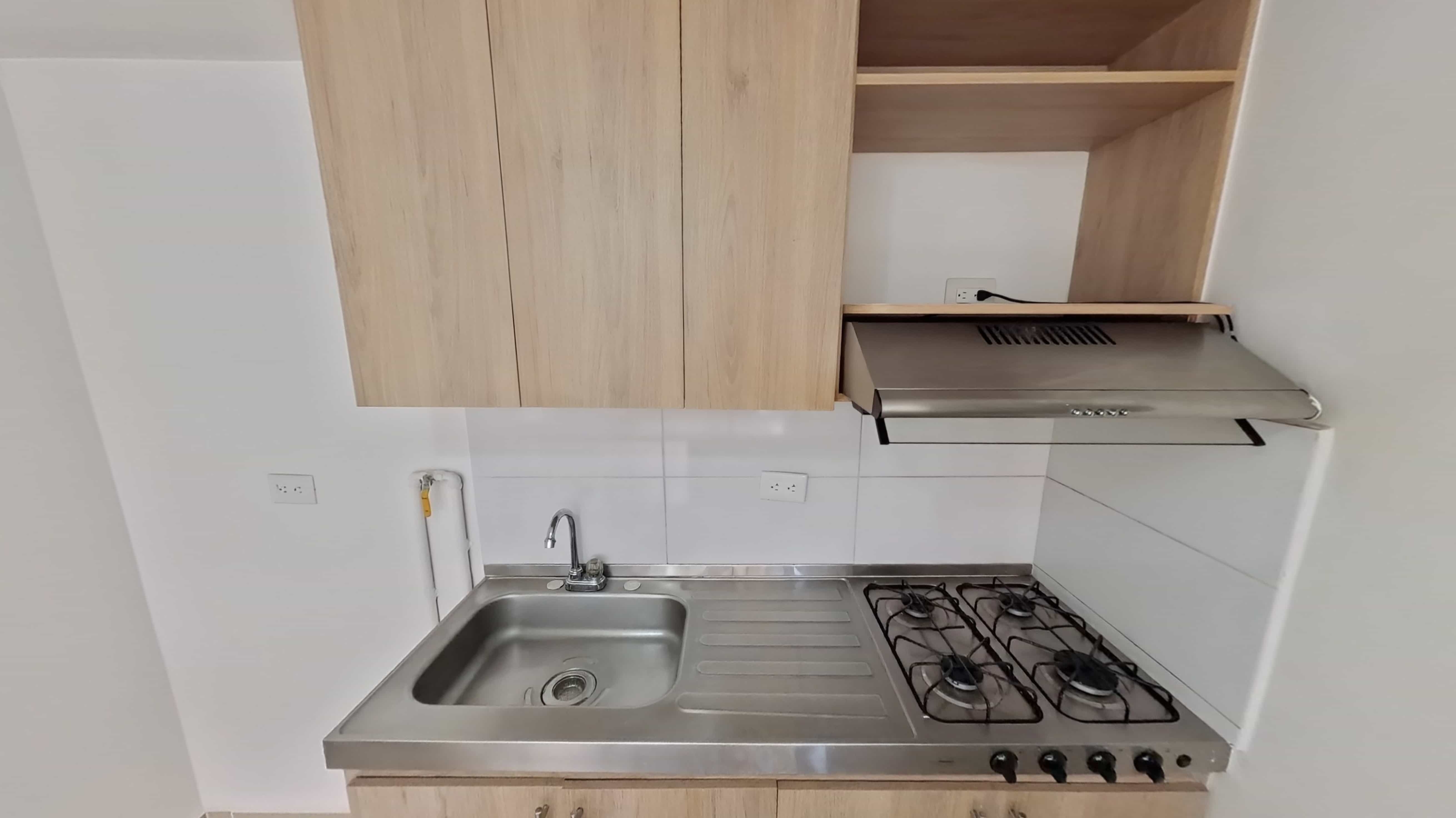 Majagua 453 - Imagen 9