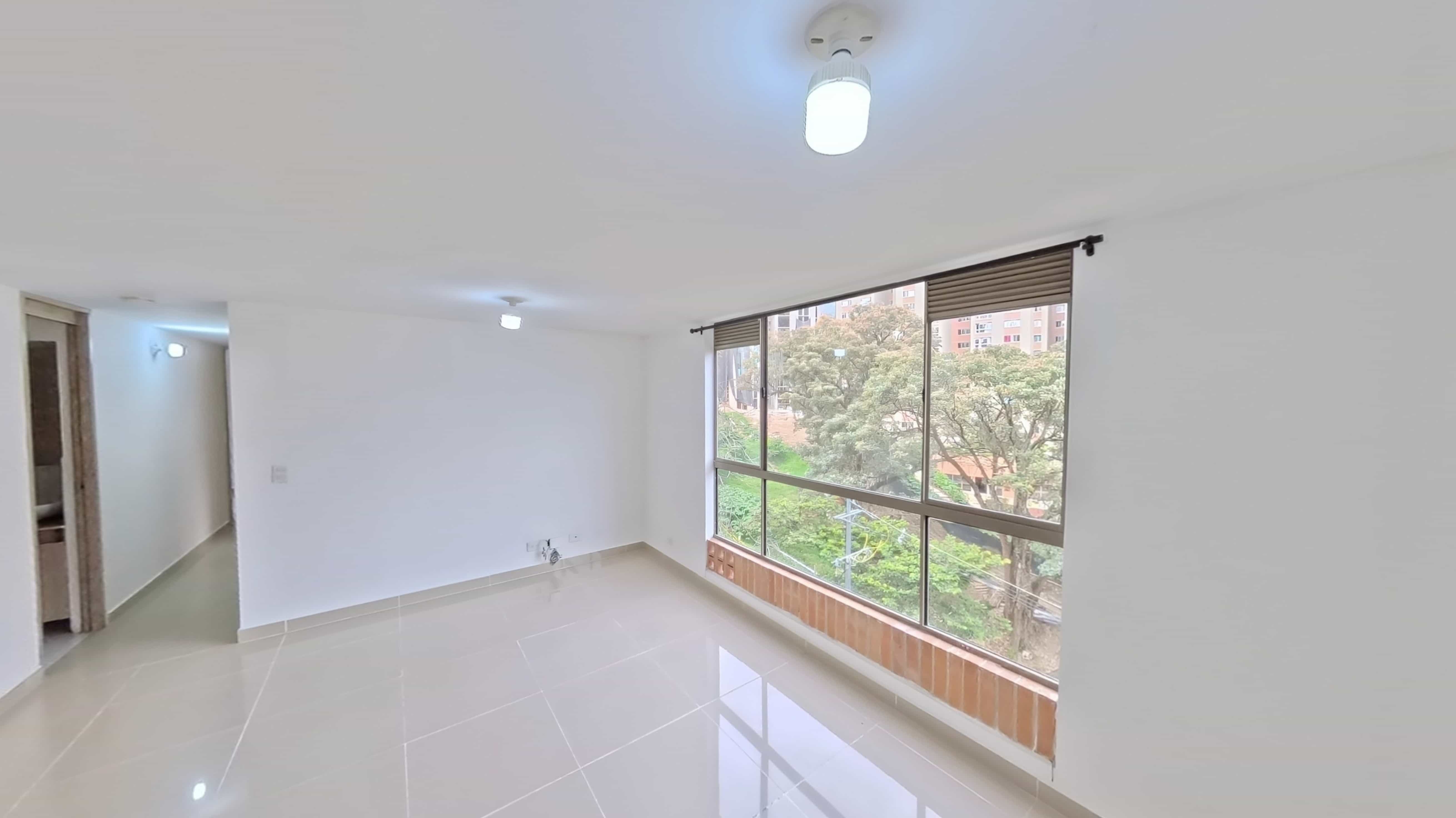 Majagua 453 - Imagen 10