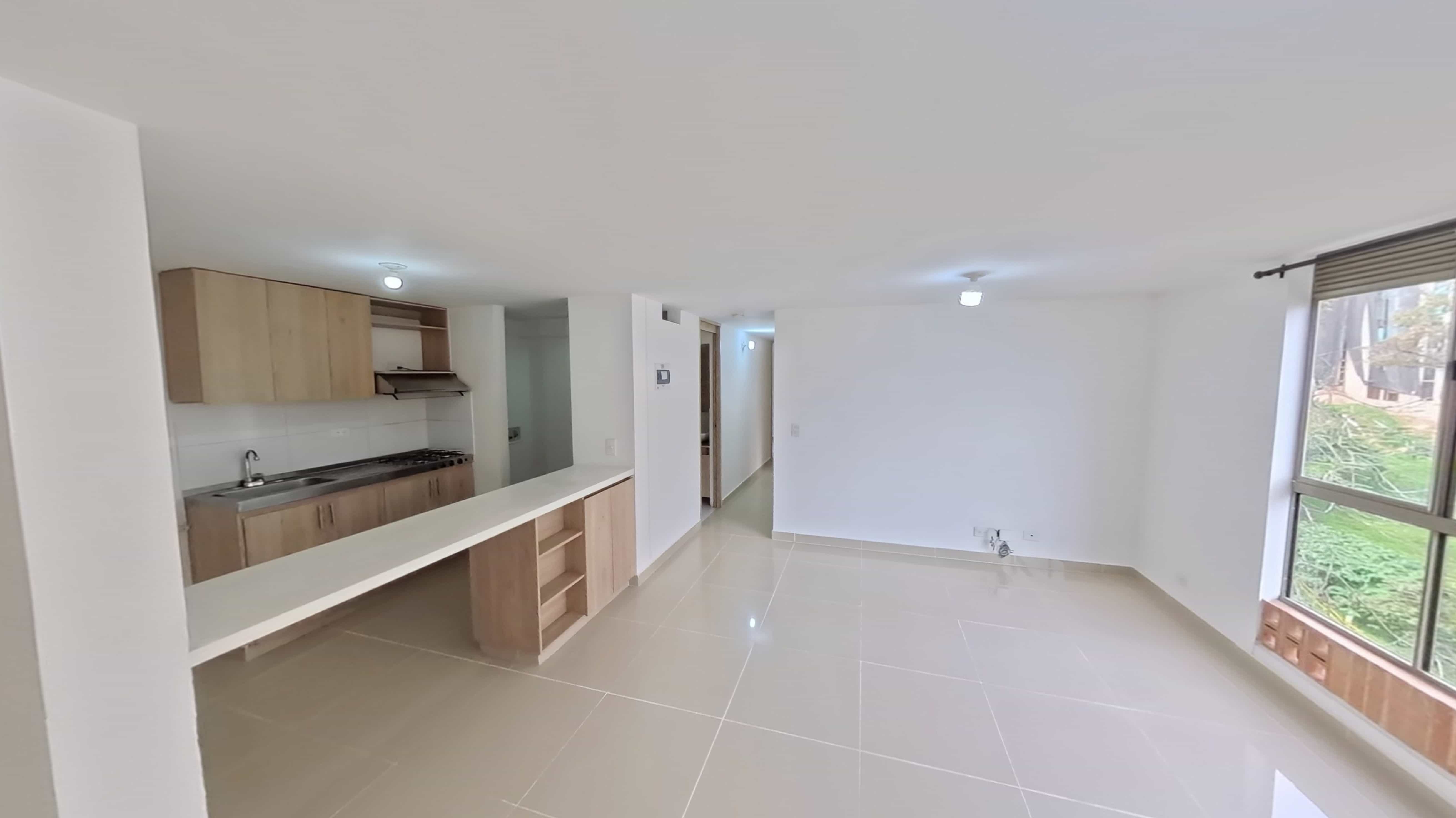 Majagua 453 - Imagen 11