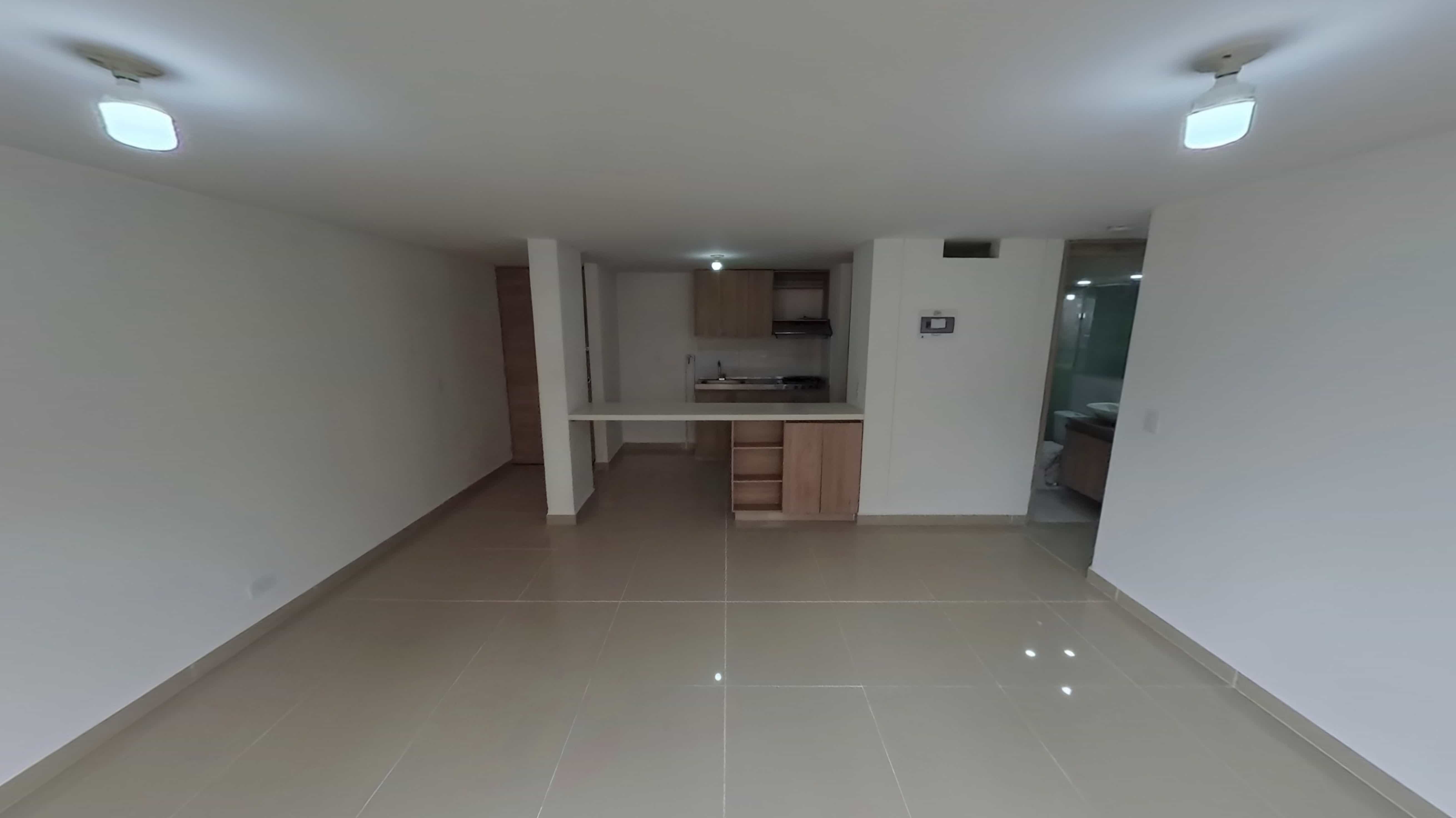 Majagua 453 - Imagen 12