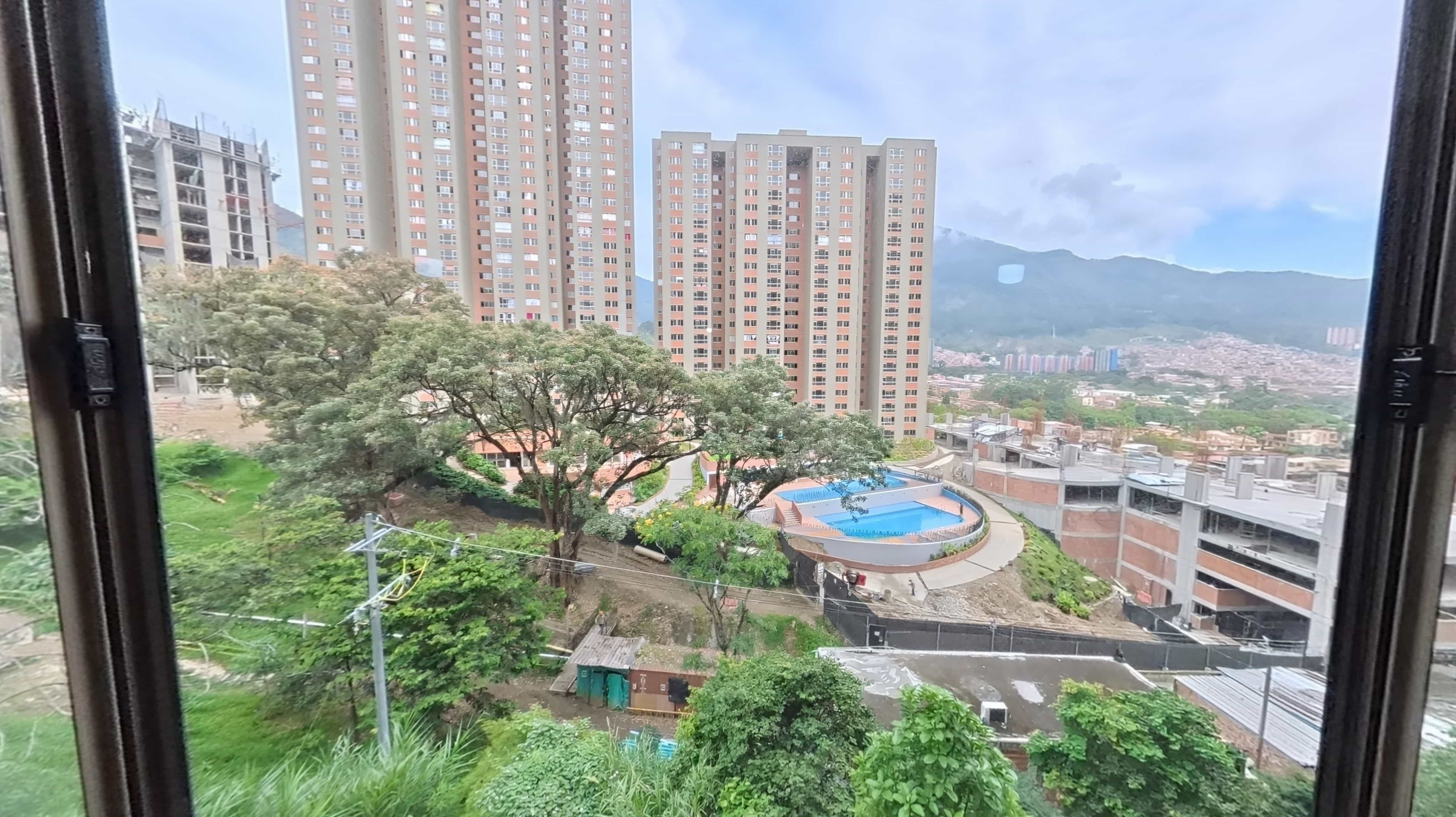 Majagua 453 - Imagen 13