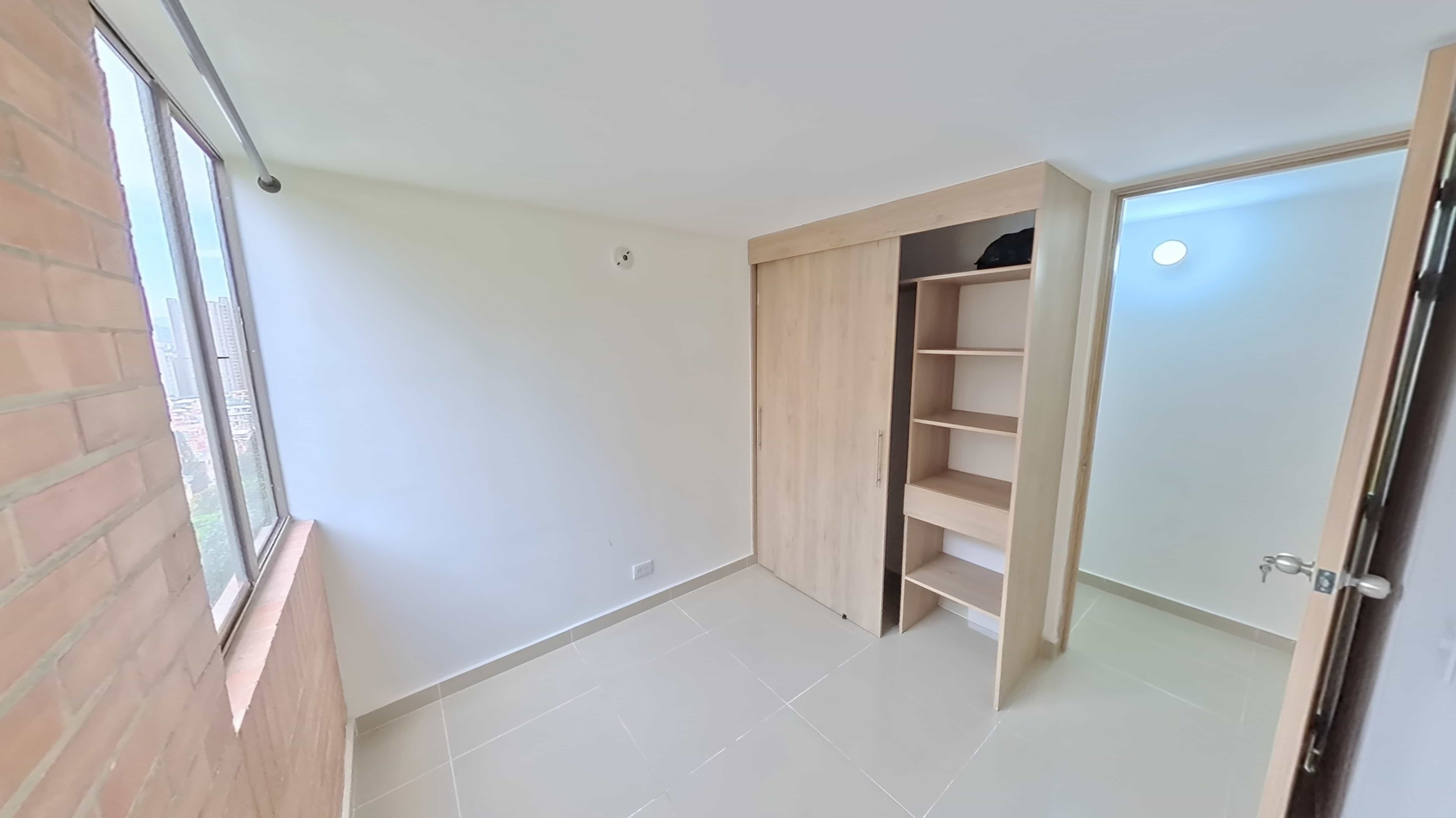 Majagua 453 - Imagen 14