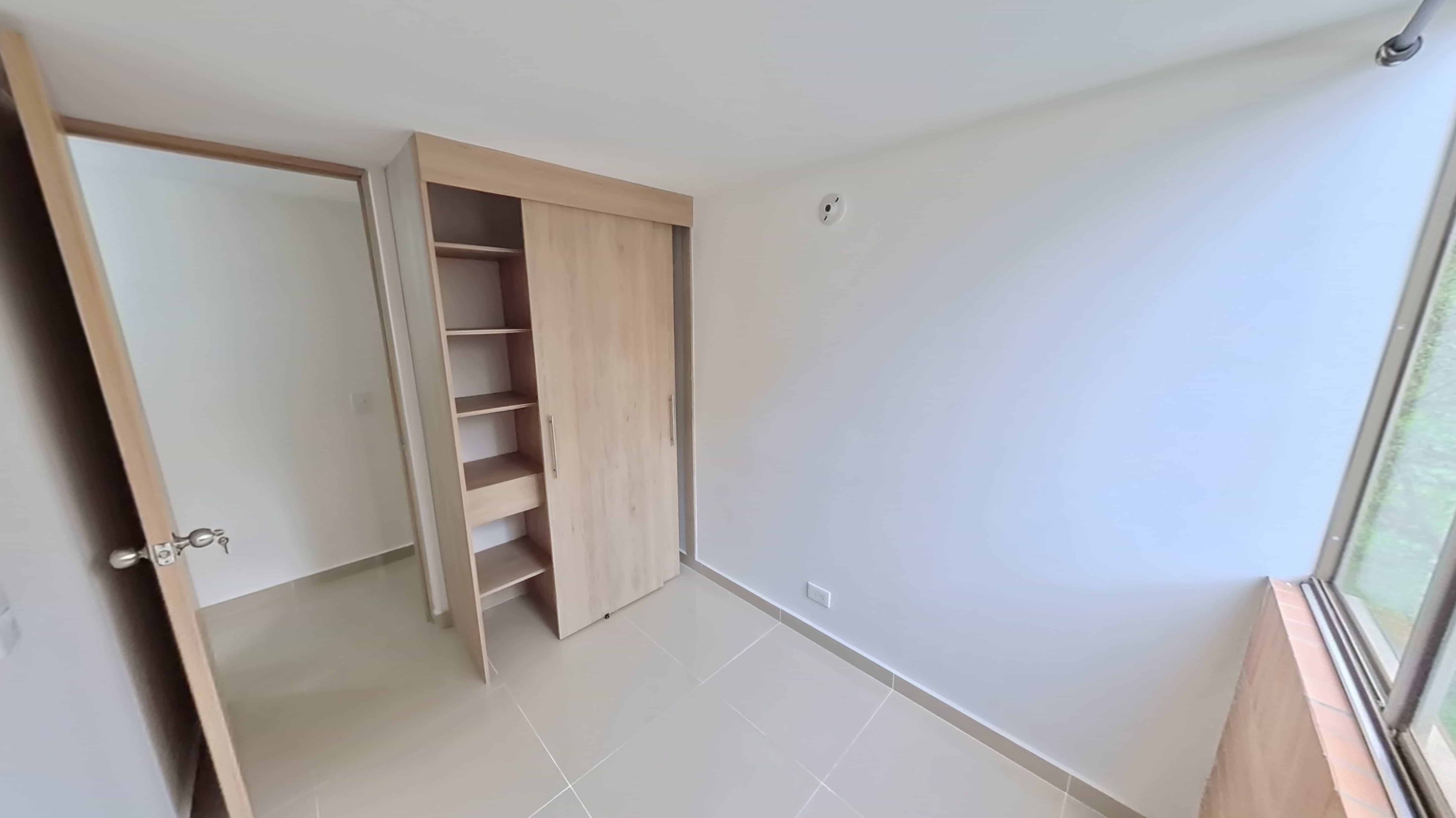 Majagua 453 - Imagen 15