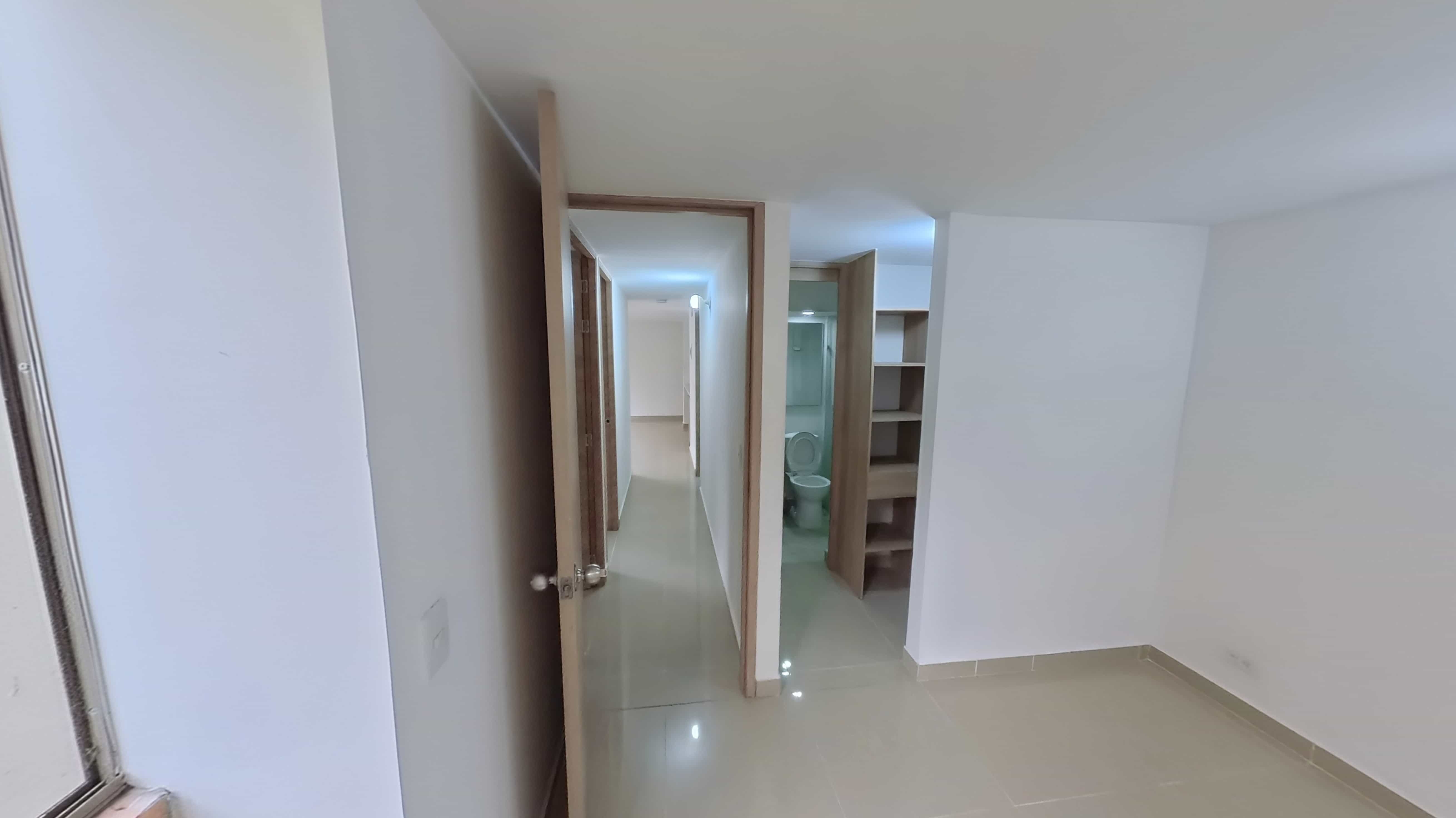 Majagua 453 - Imagen 16