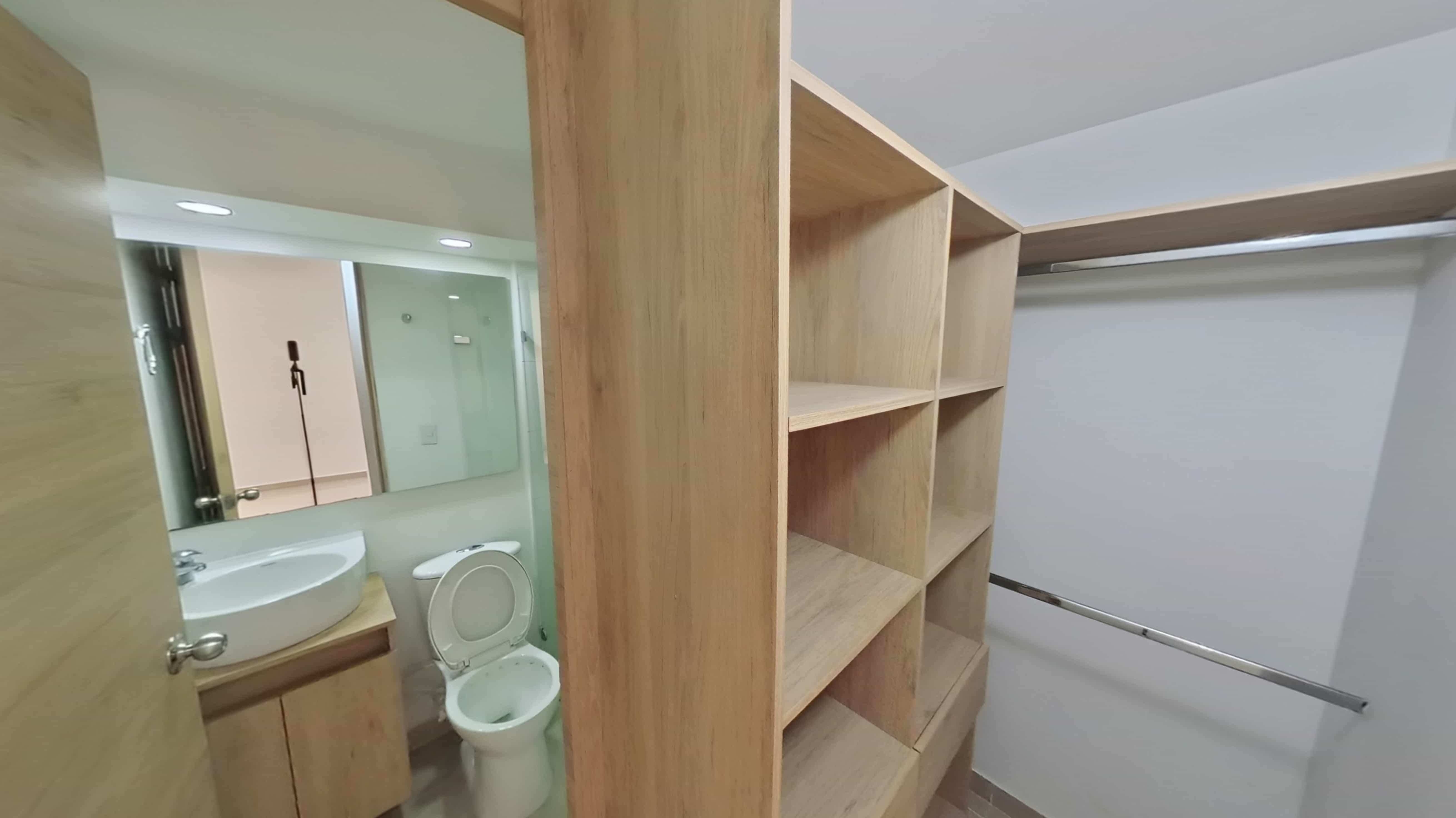 Majagua 453 - Imagen 17