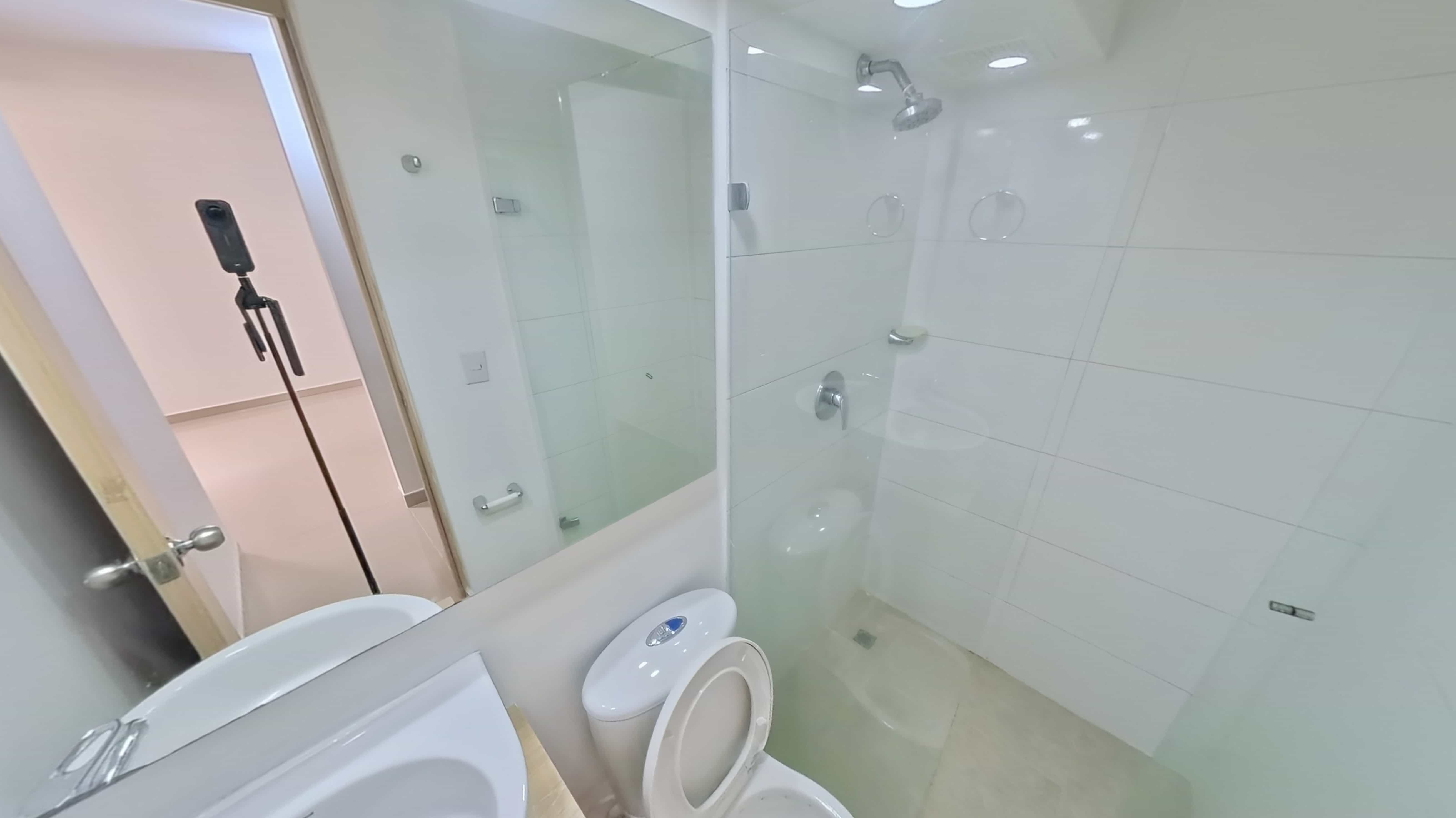 Majagua 453 - Imagen 18