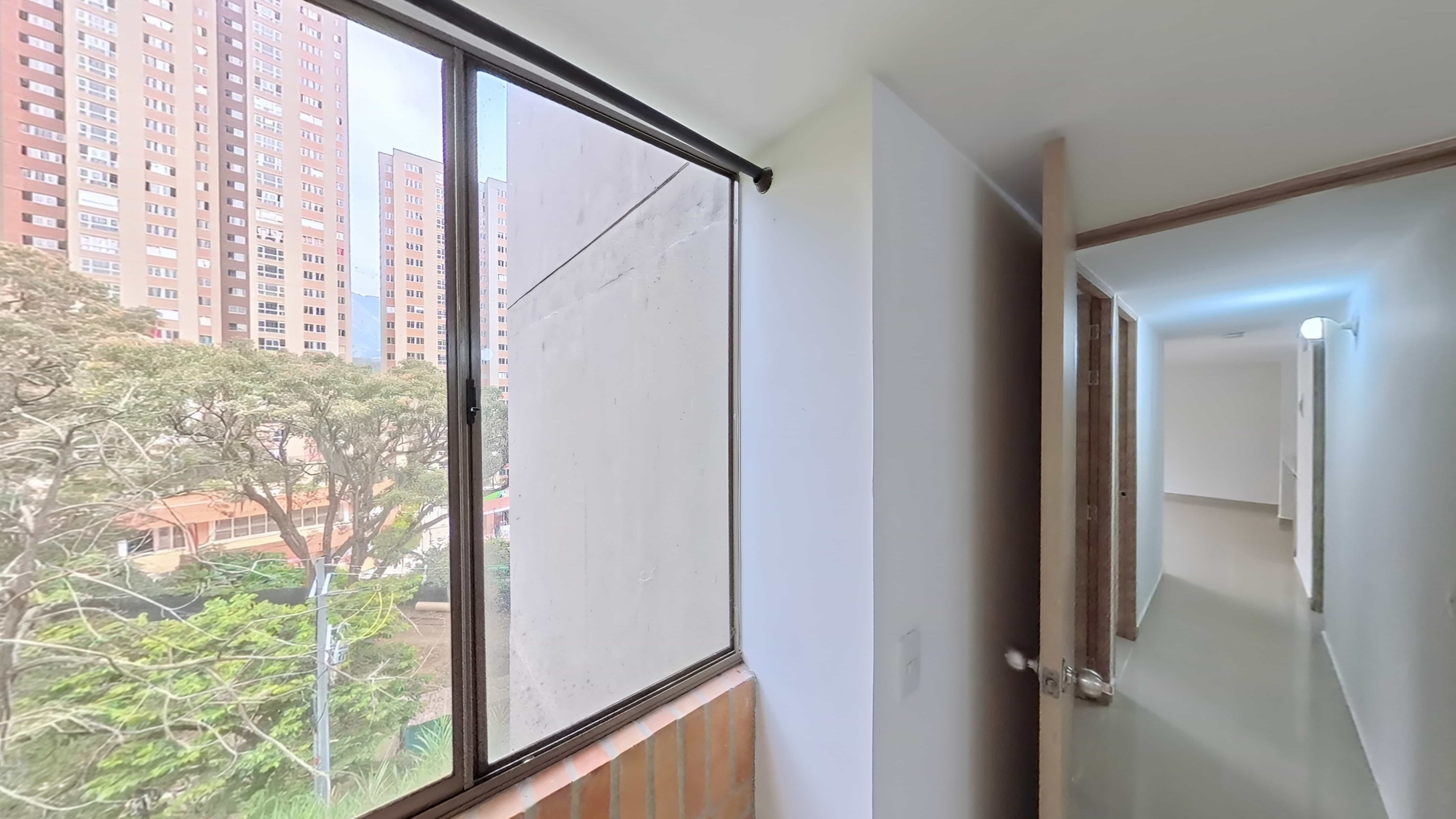 Majagua 453 - Imagen 19