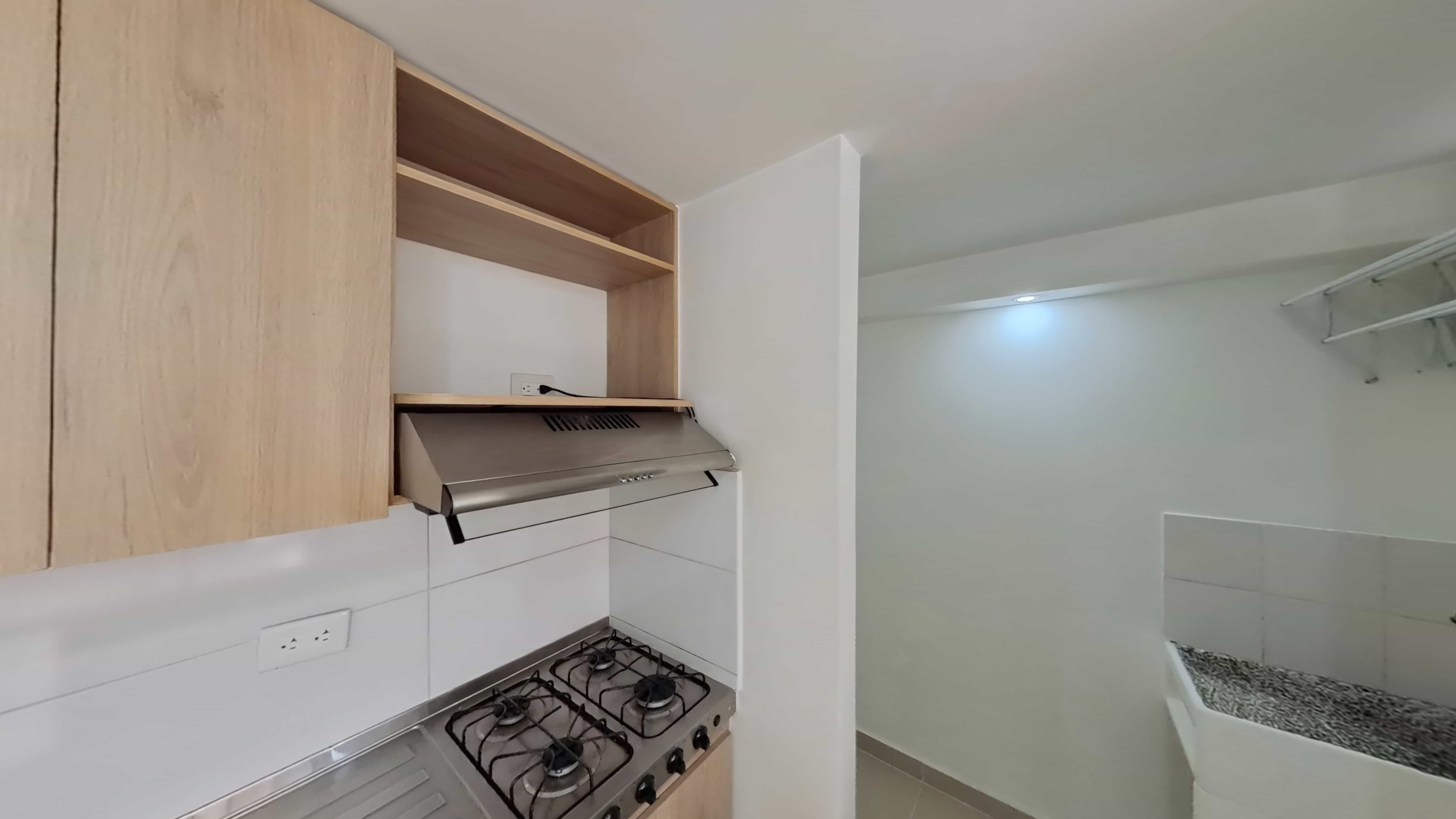 Majagua 453 - Imagen 20