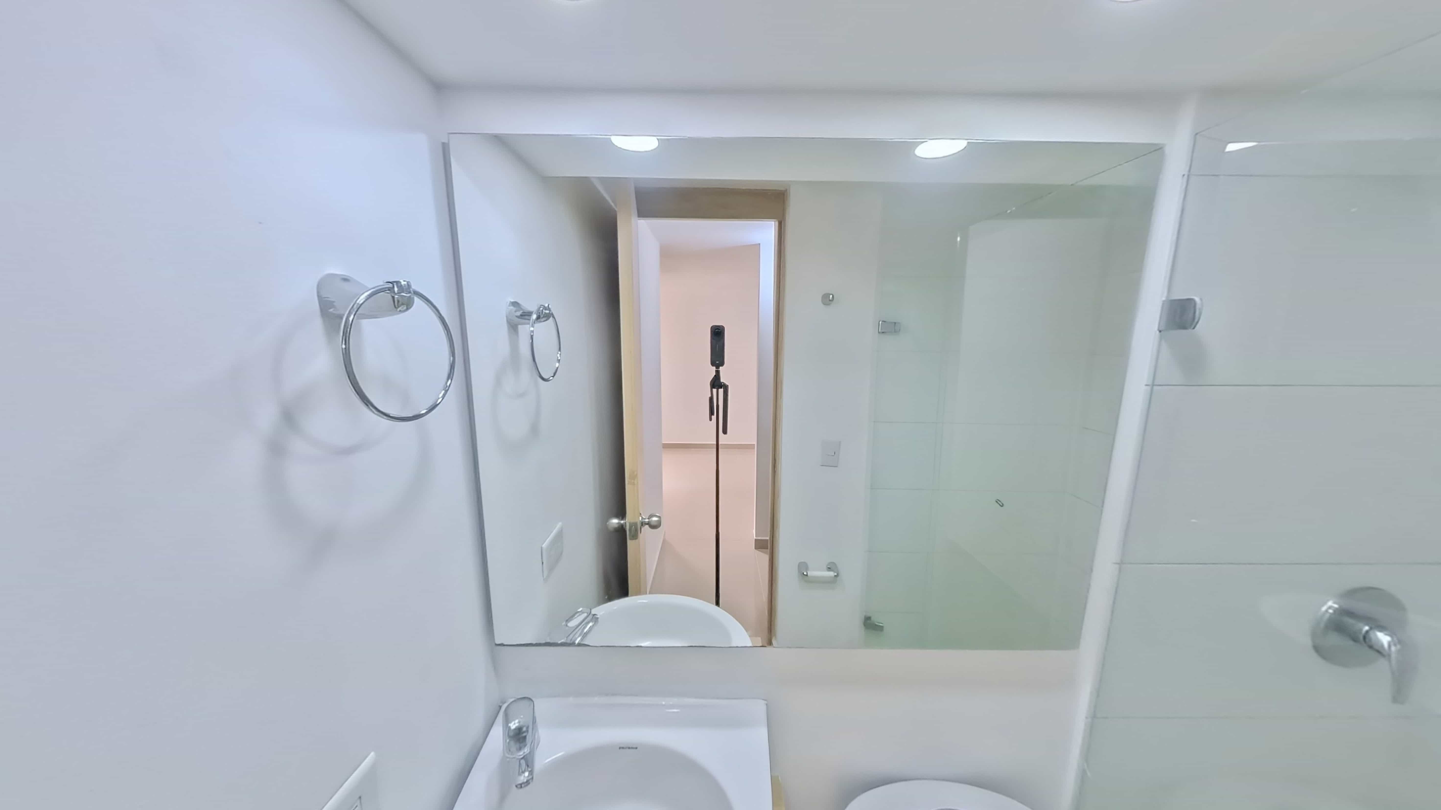 Majagua 453 - Imagen 21