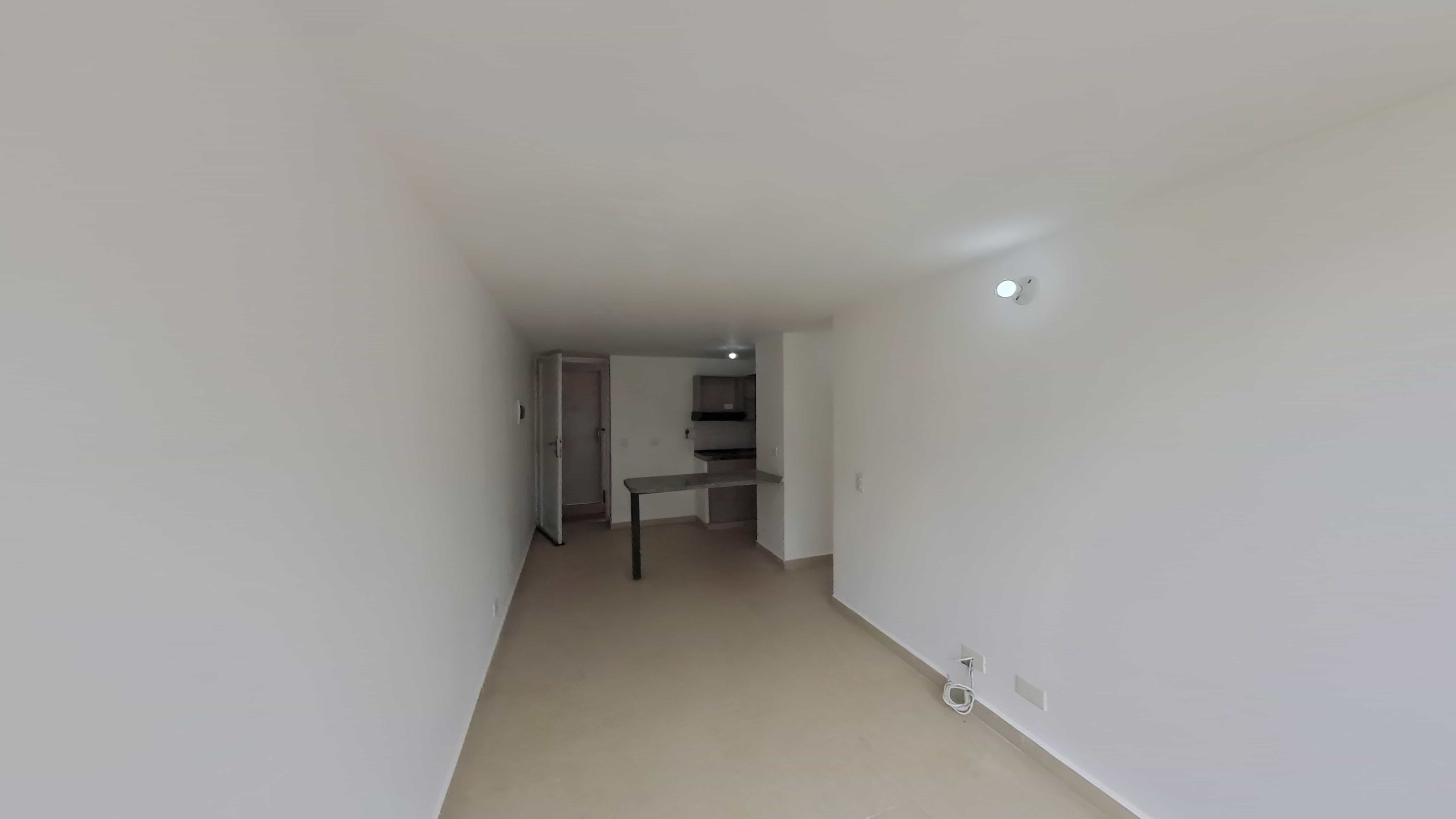 Trigales 2435 - Imagen 1