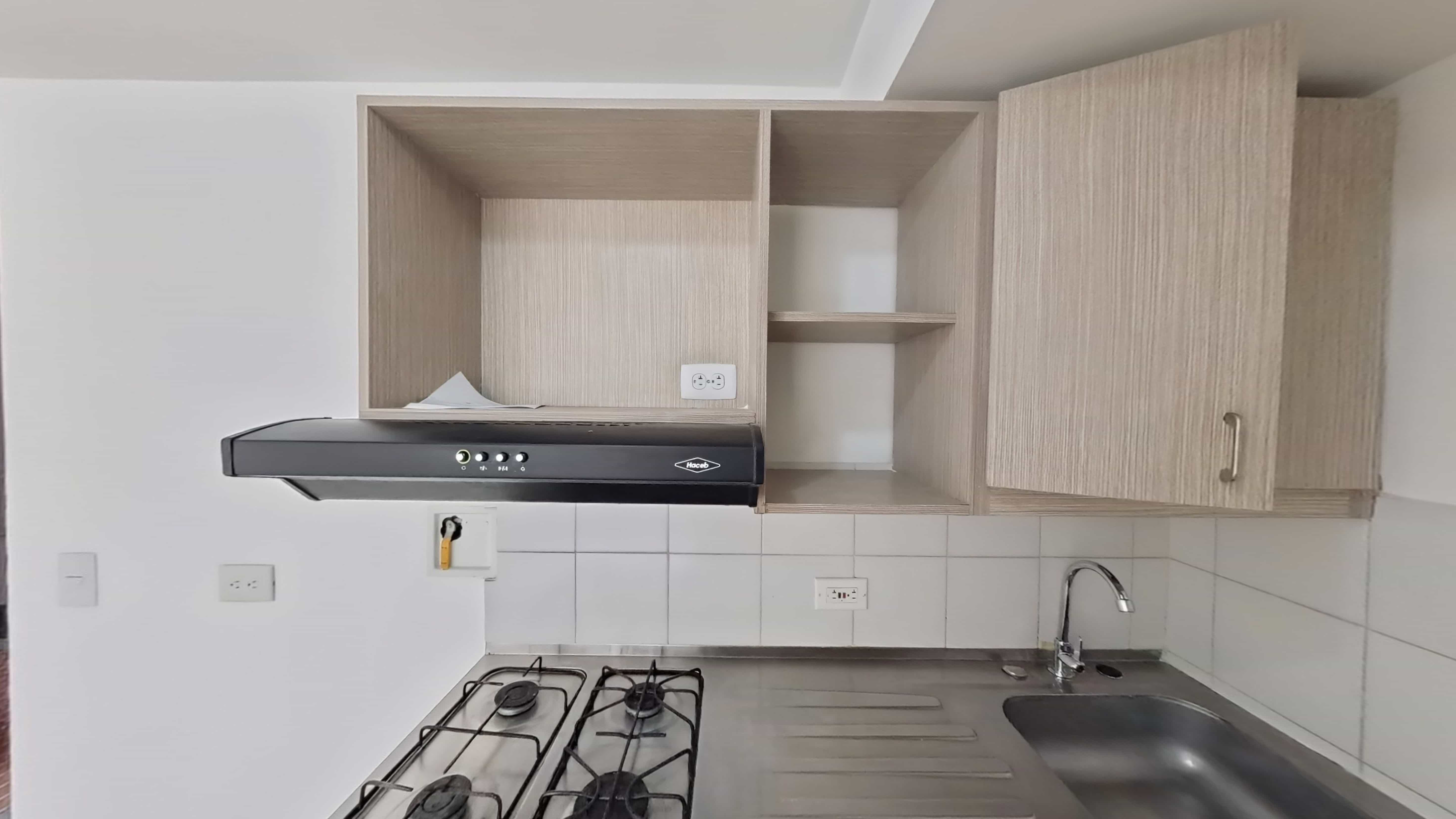 Trigales 2435 - Imagen 2