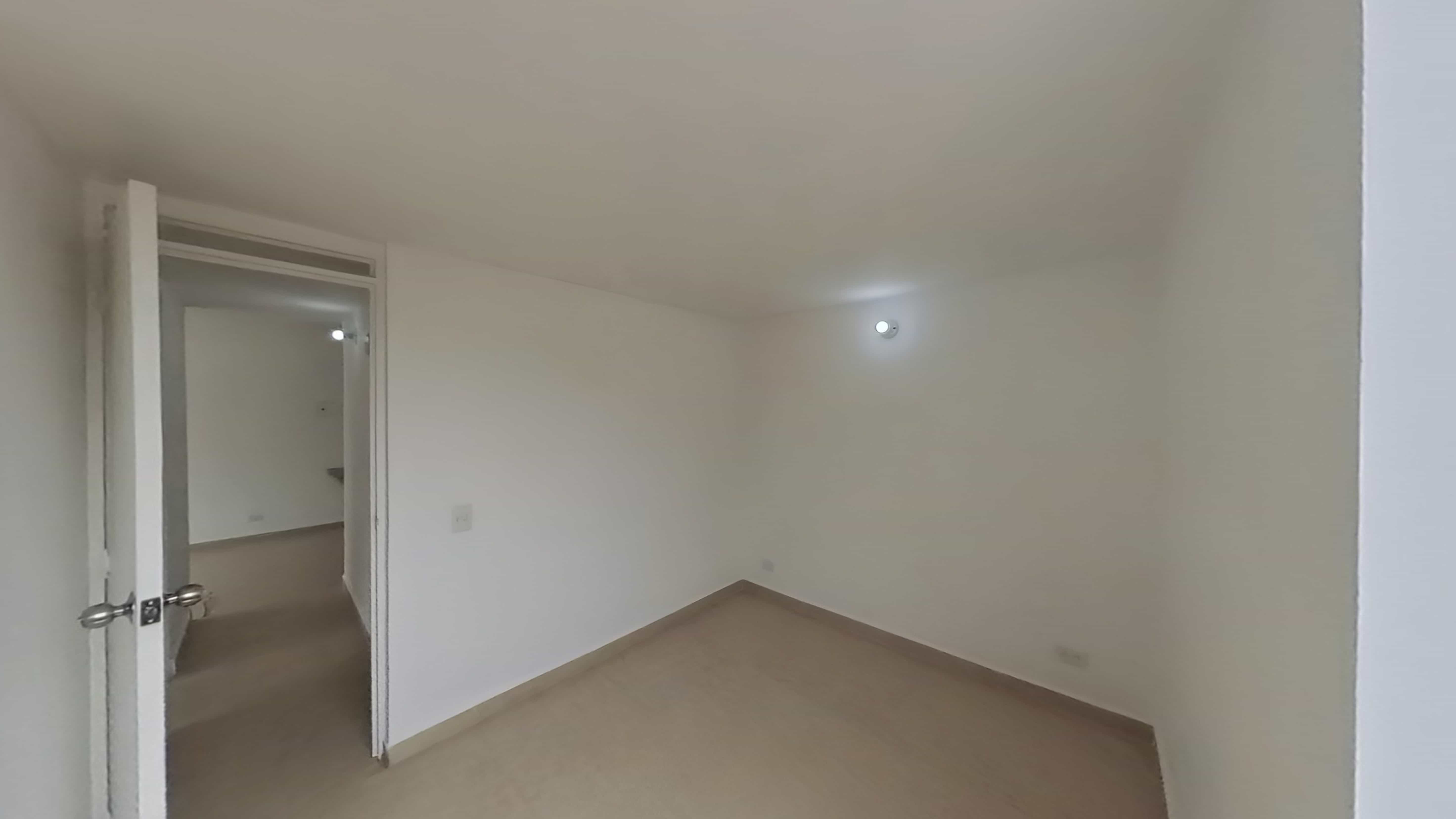 Trigales 2435 - Imagen 3