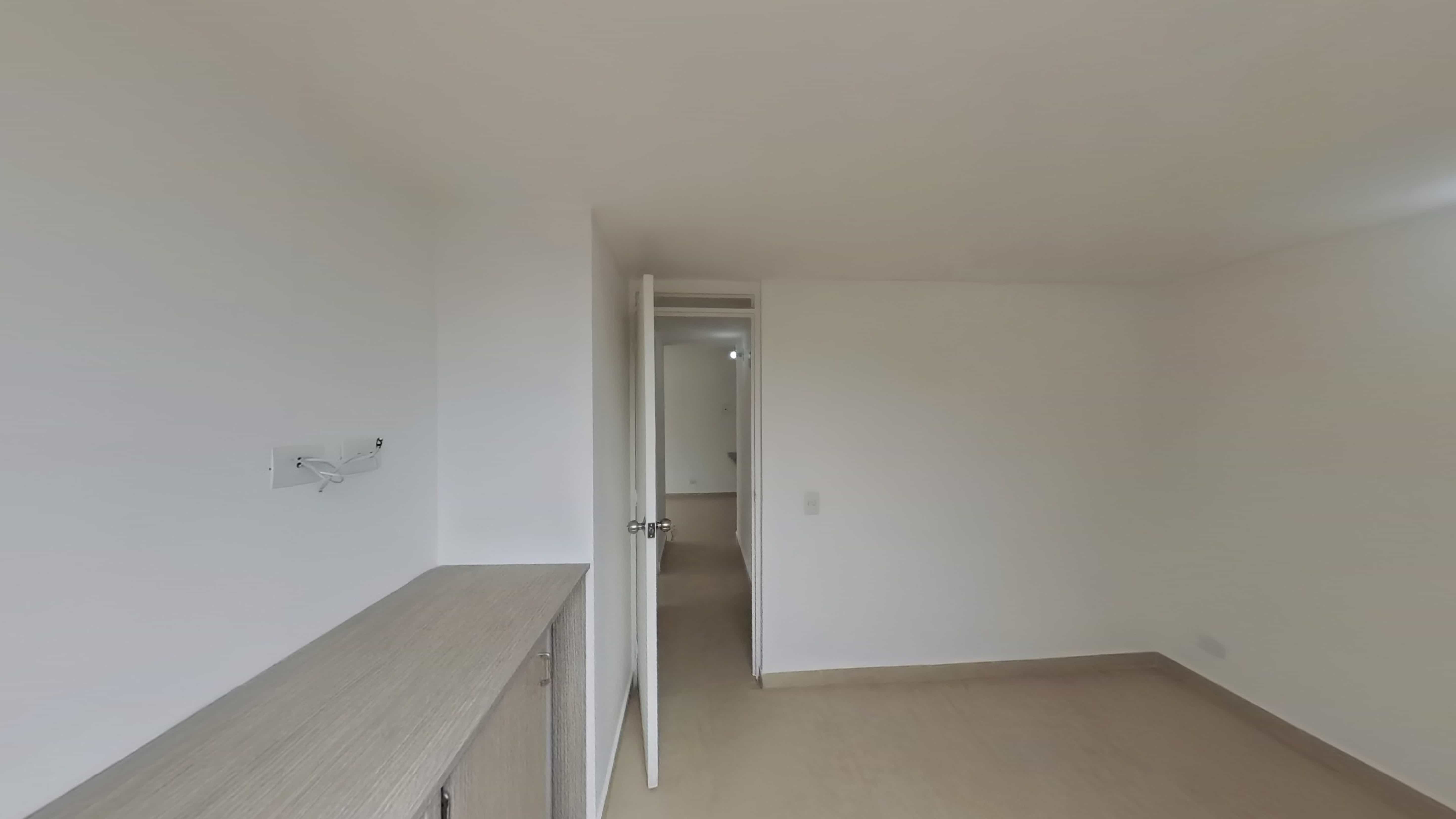 Trigales 2435 - Imagen 4