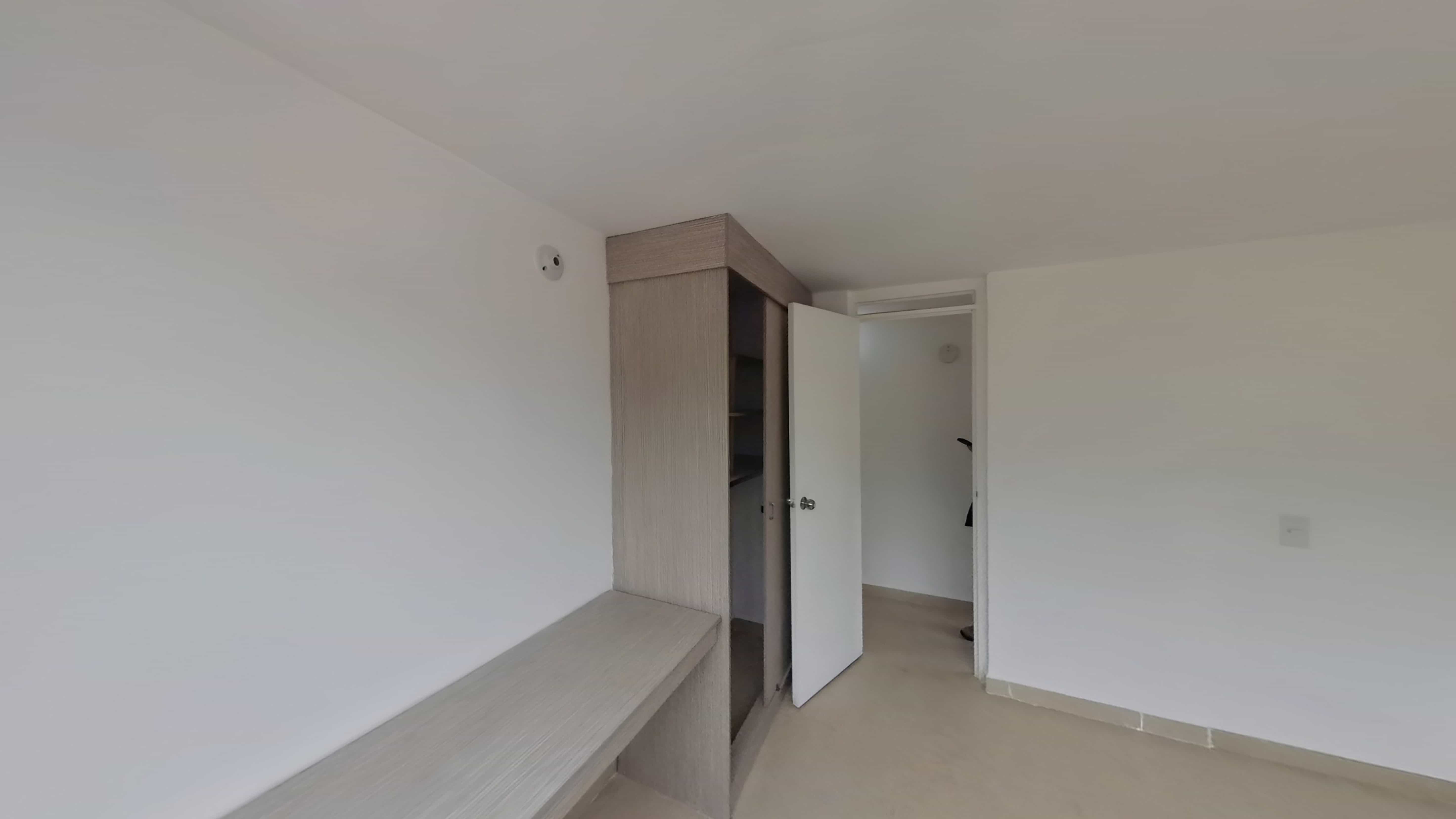 Trigales 2435 - Imagen 5