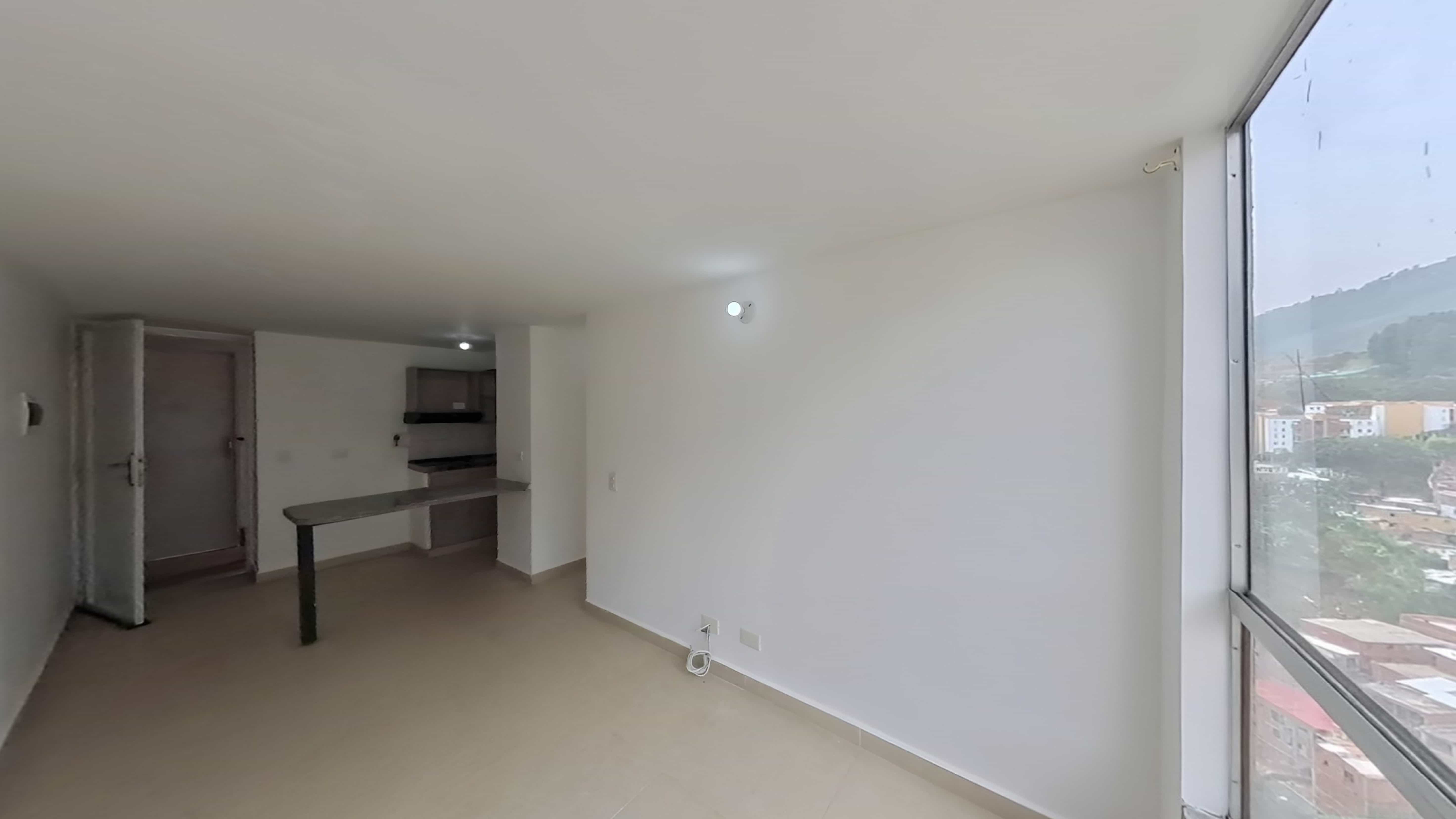 Trigales 2435 - Imagen 7