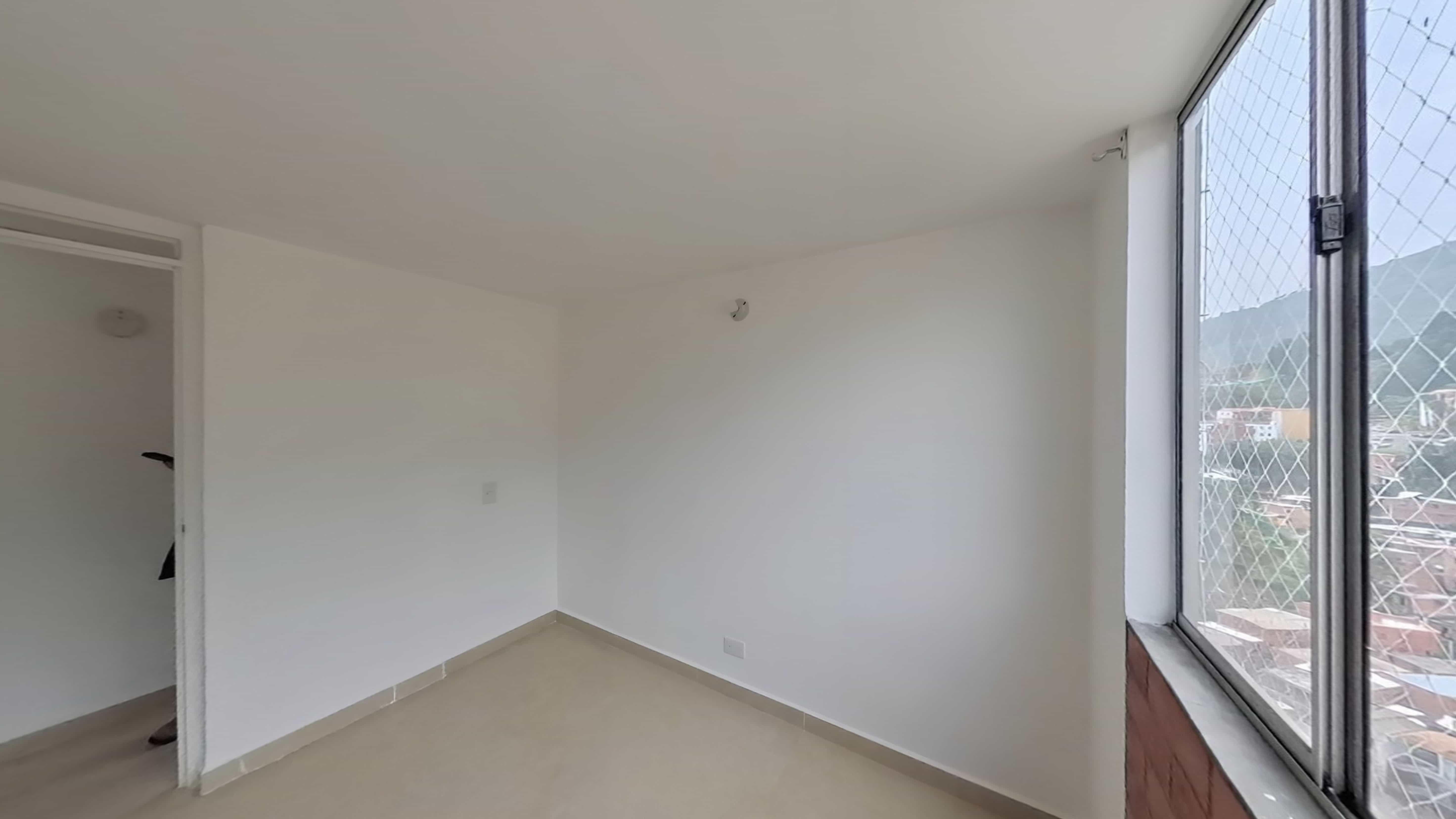 Trigales 2435 - Imagen 8