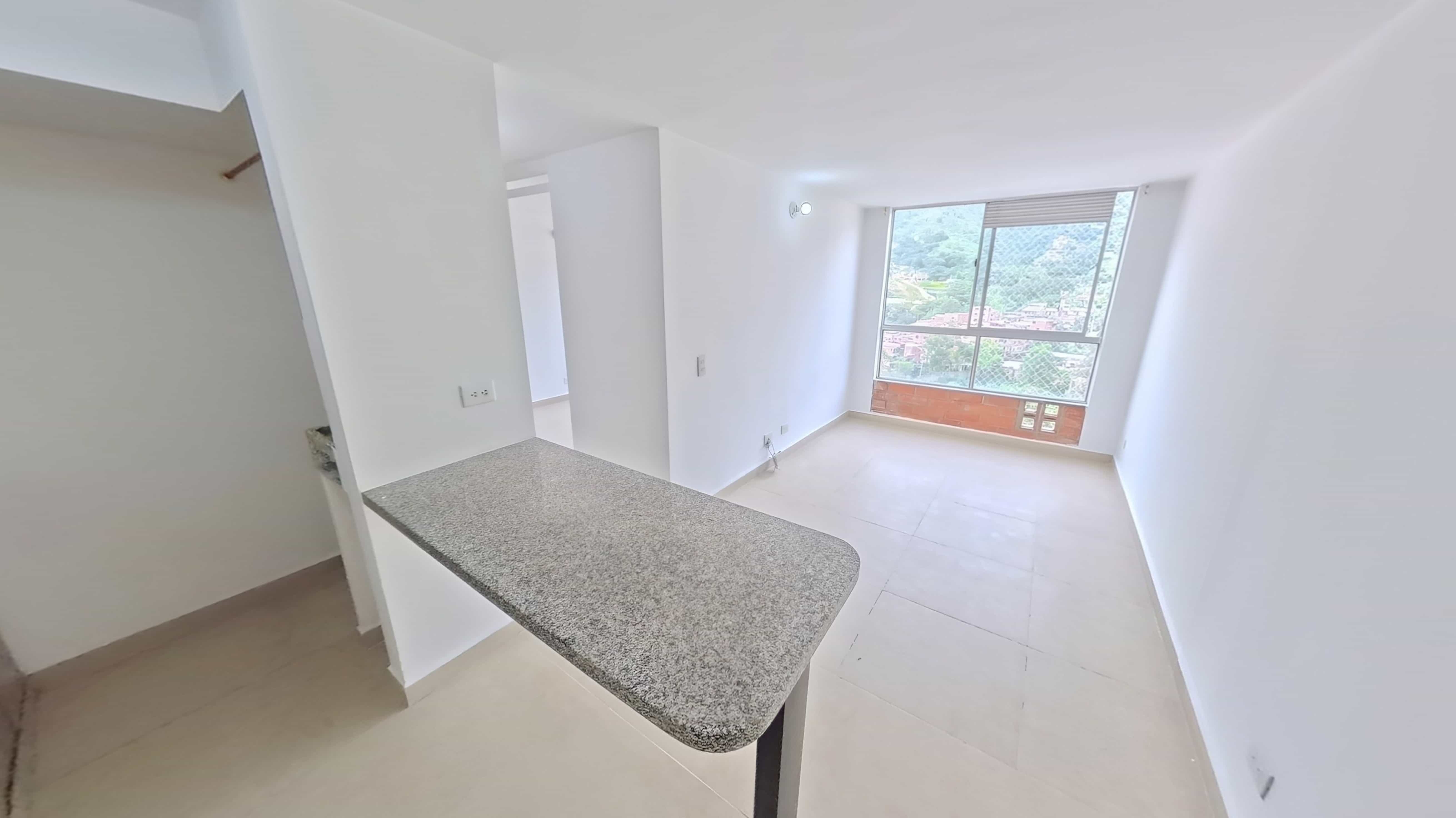 Trigales 2435 - Imagen 9