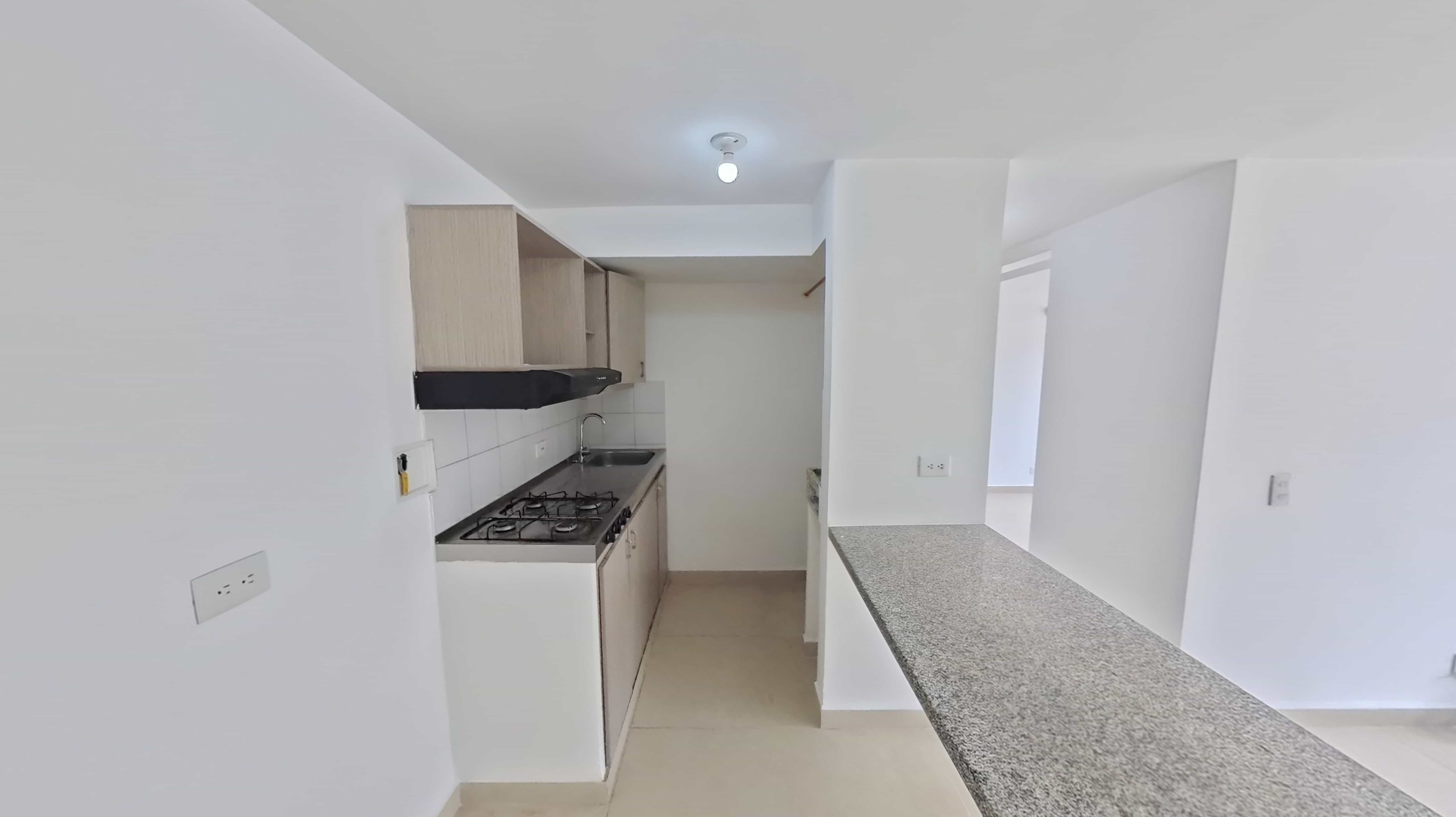 Trigales 2435 - Imagen 10