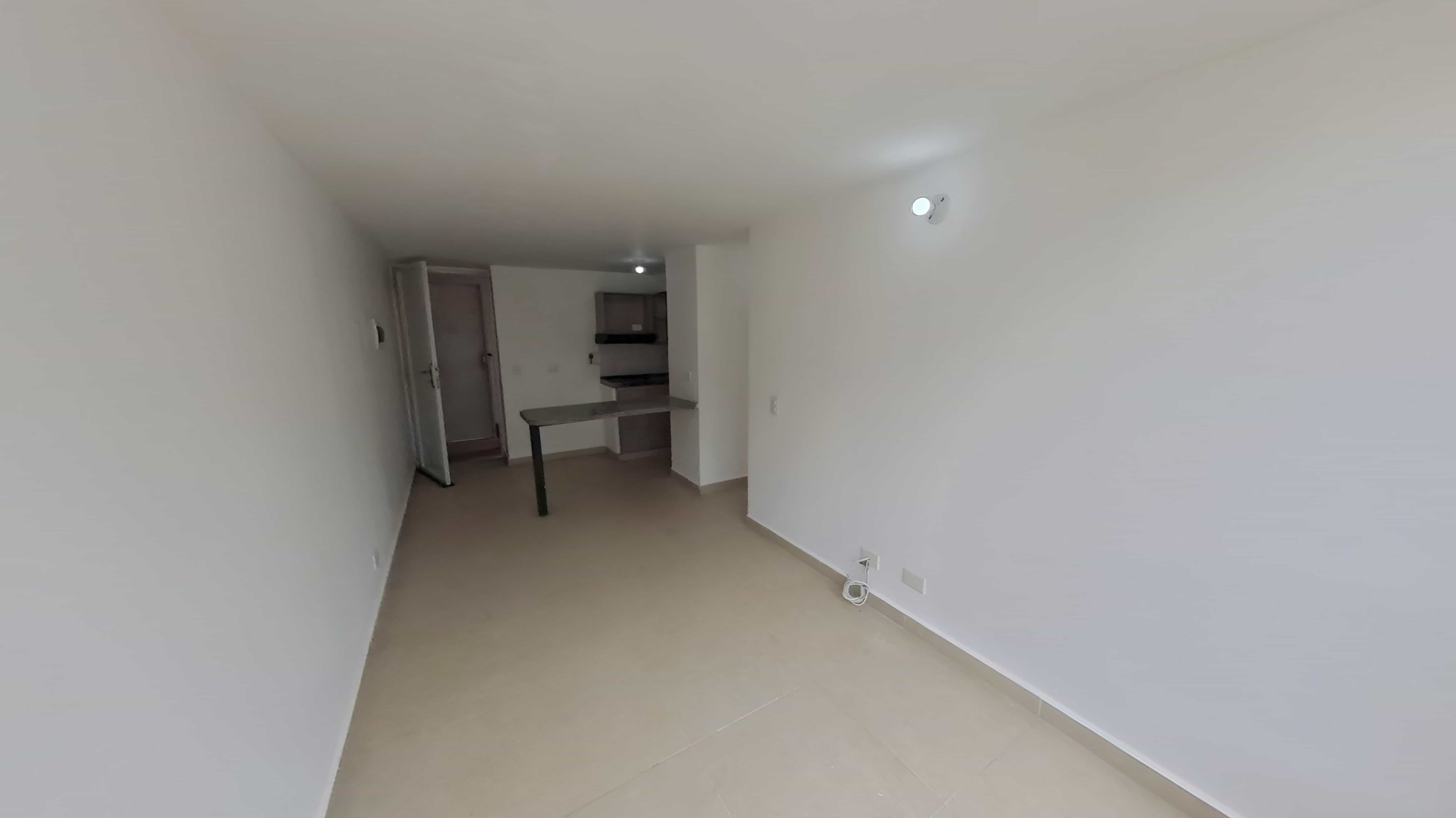 Trigales 2435 - Imagen 12