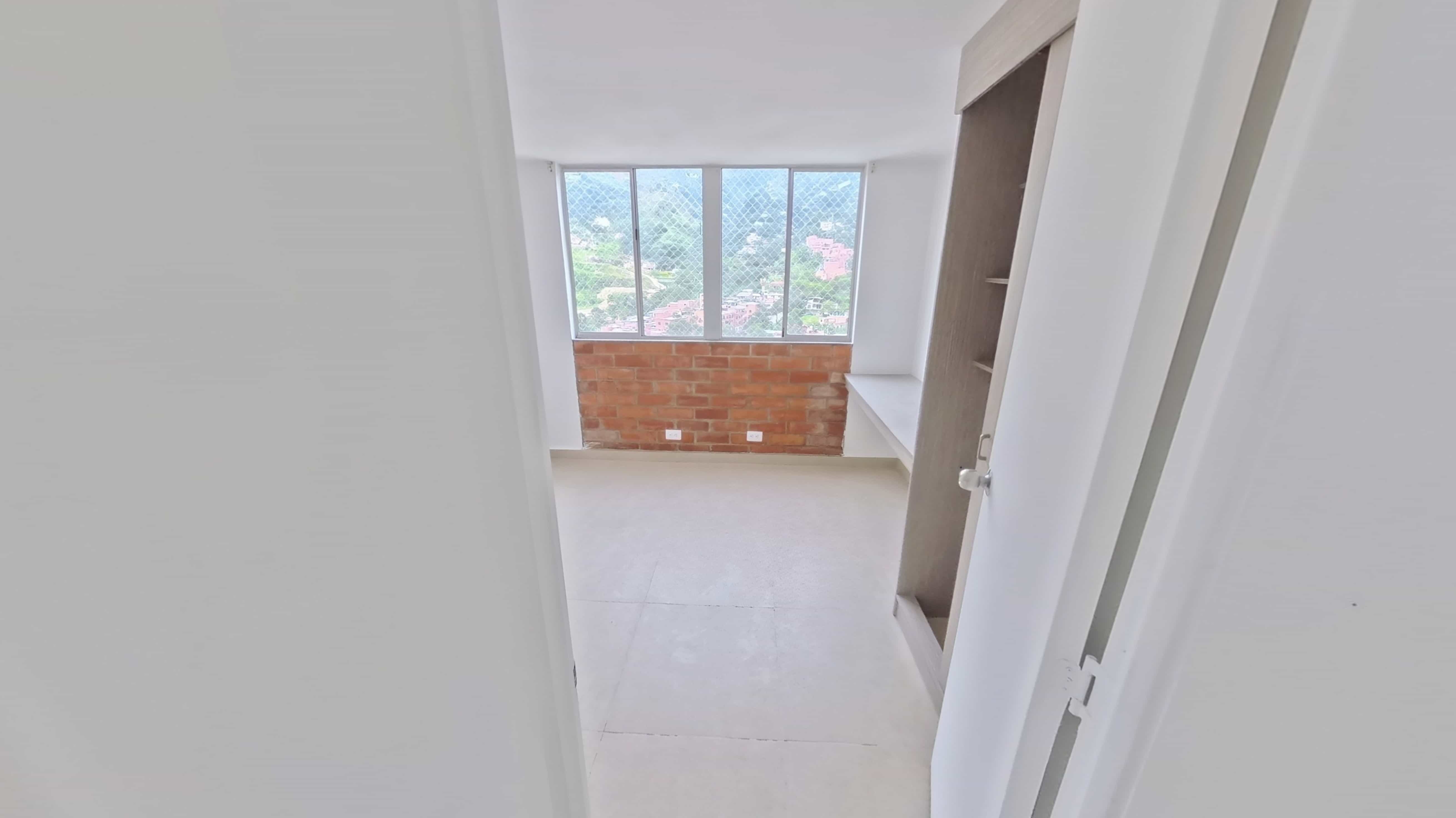 Trigales 2435 - Imagen 13