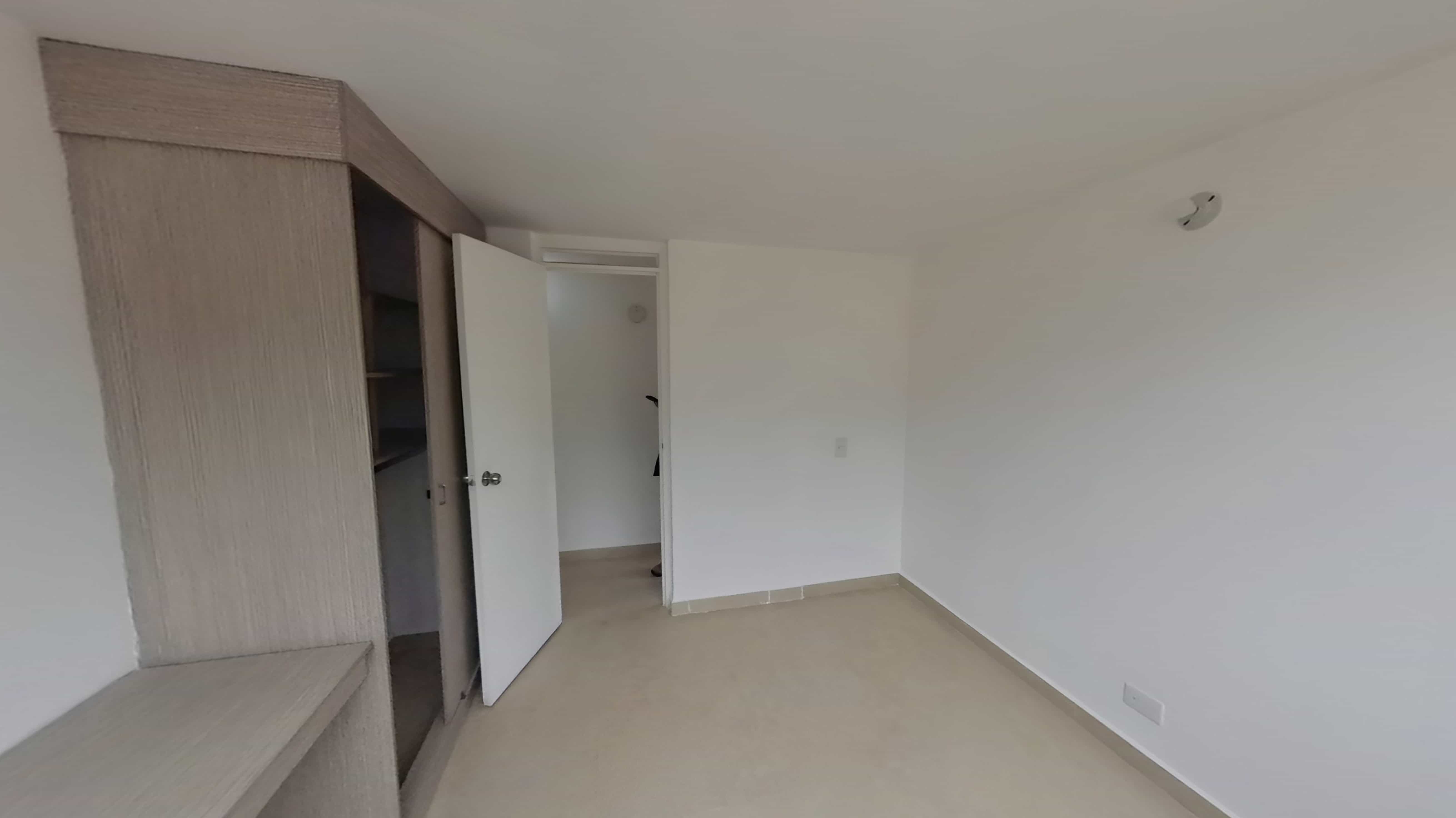 Trigales 2435 - Imagen 14